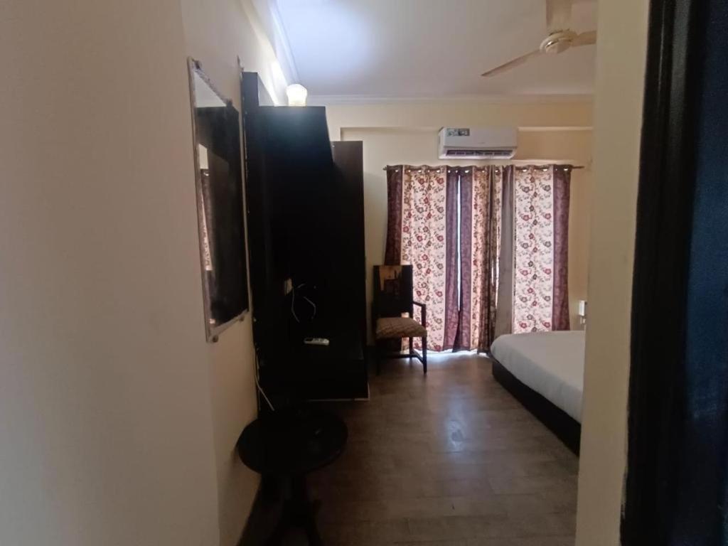 Hotel DREAM Catcher Calangute
