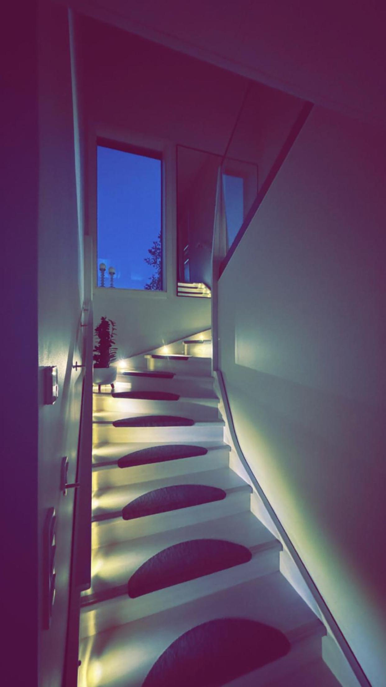 Villa Hattara