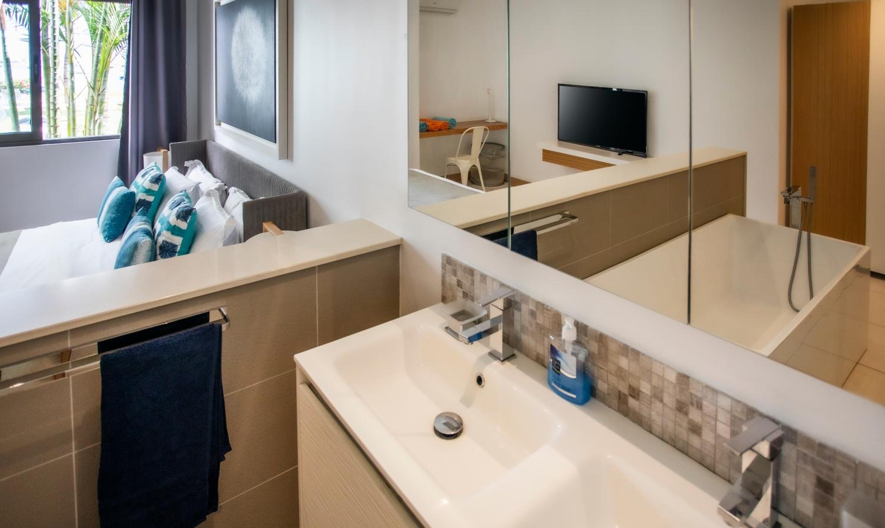 Photo 29