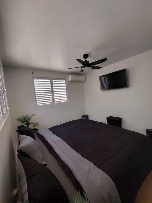 Casa Encanto Carolina