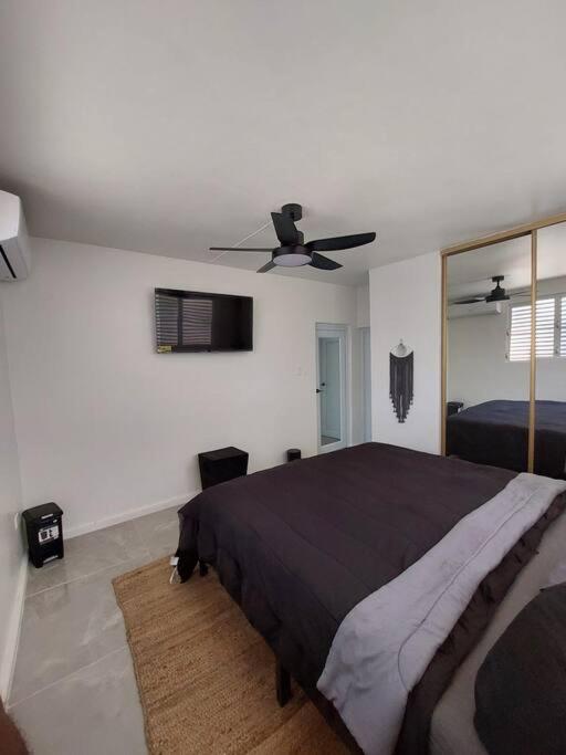 Casa Encanto Carolina