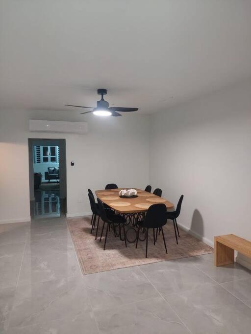 Casa Encanto Carolina