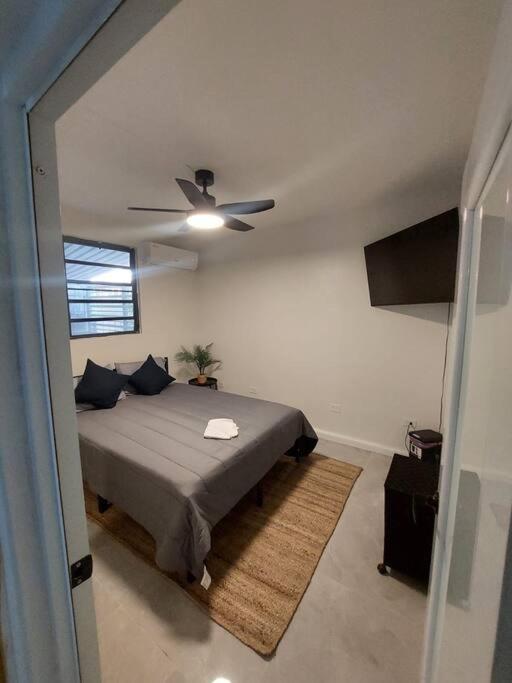 Casa Encanto Carolina