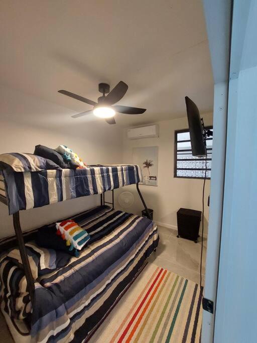 Casa Encanto Carolina