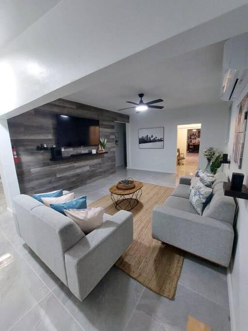 Casa Encanto Carolina