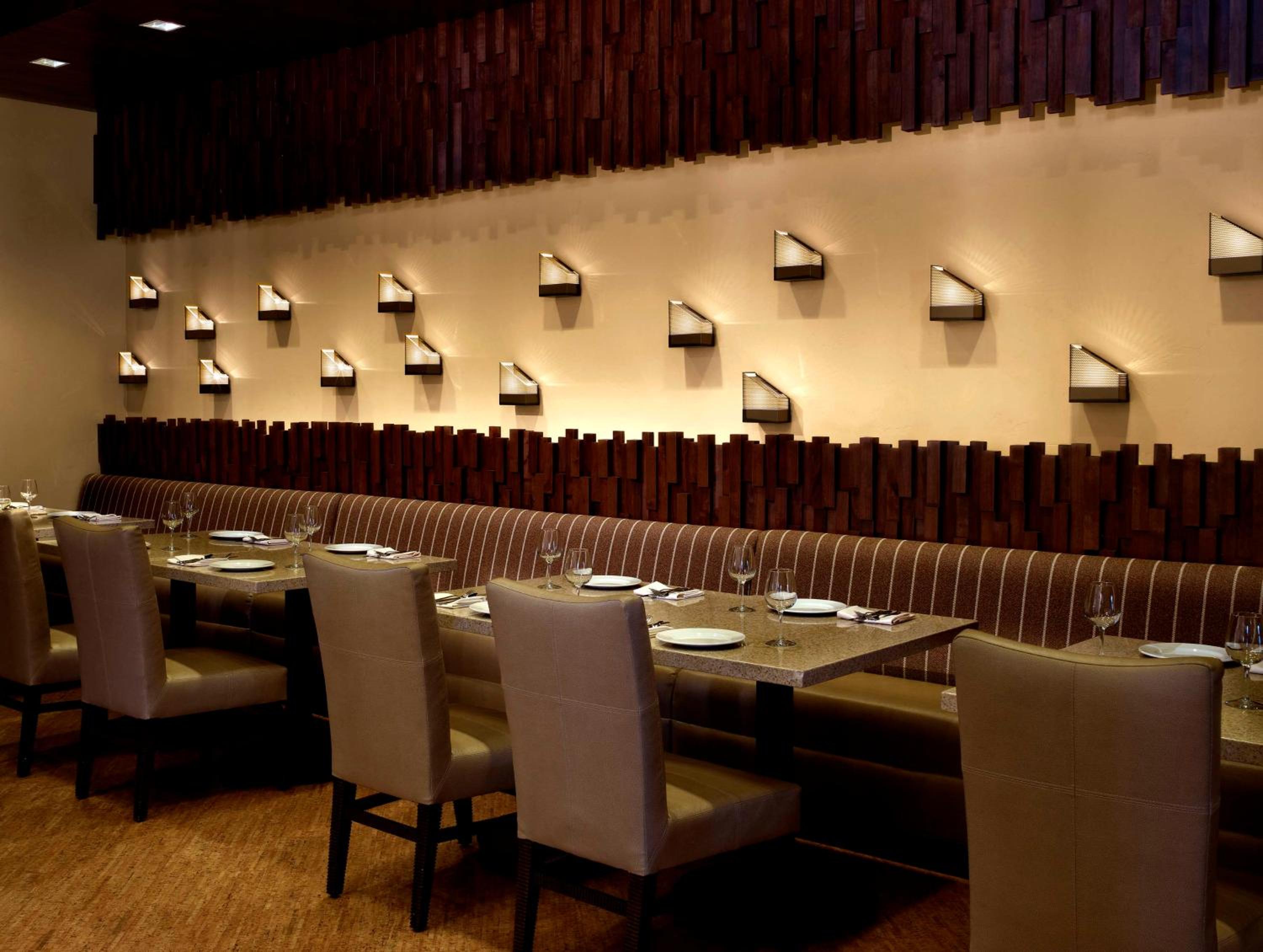 Hyatt Centric Park City, Billede 85