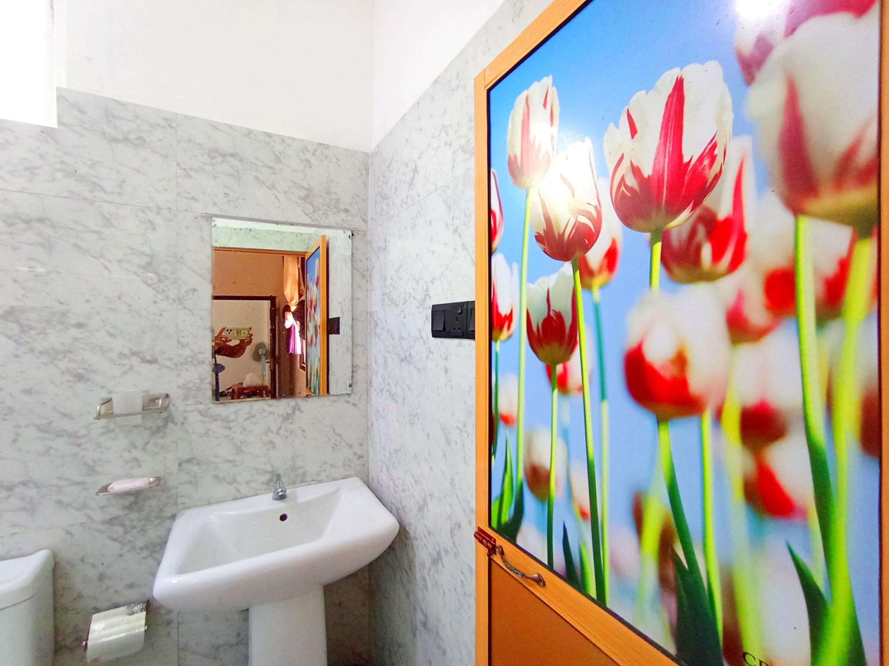 Thumalja Heaven Villa