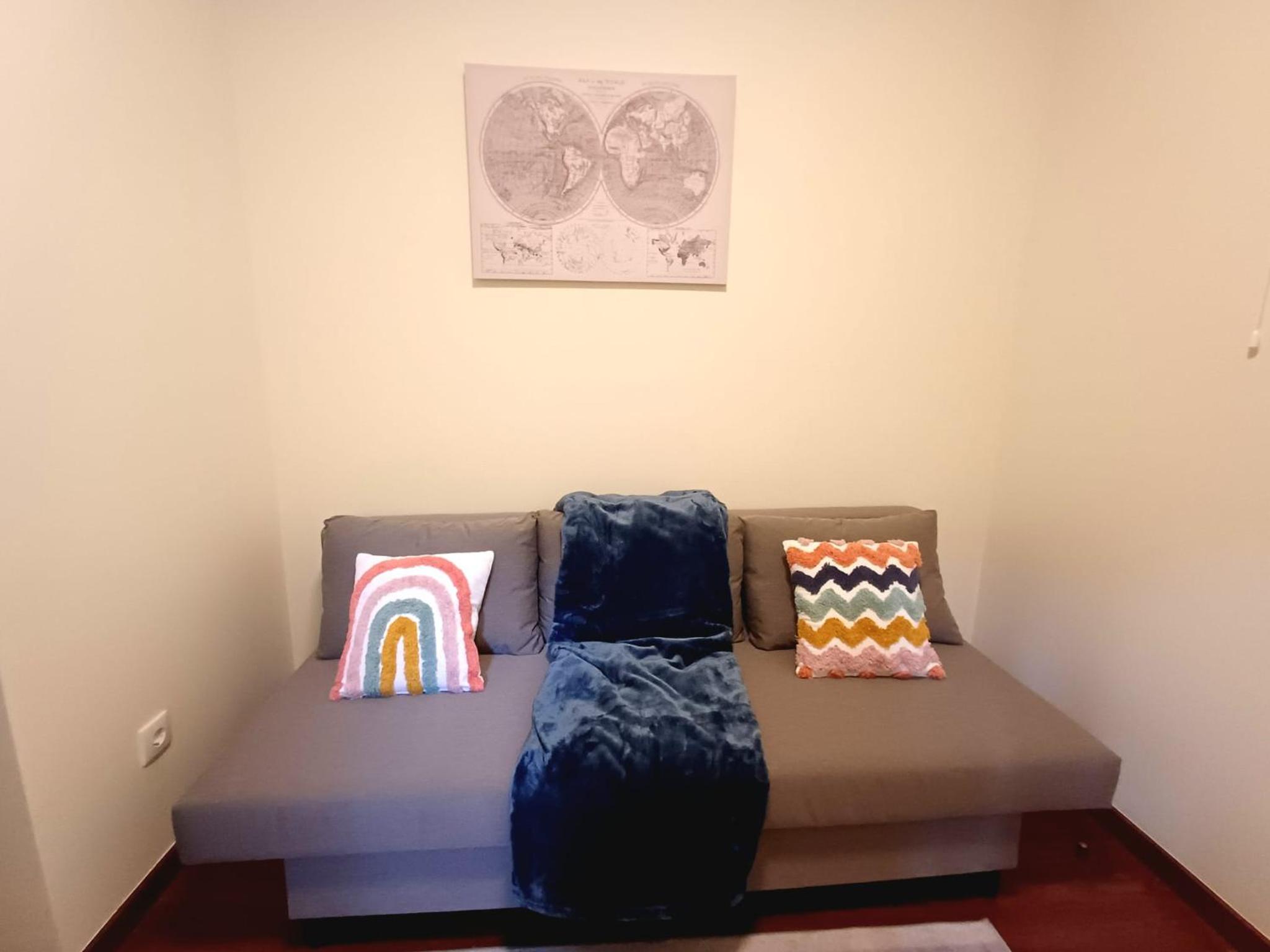 Photo 31