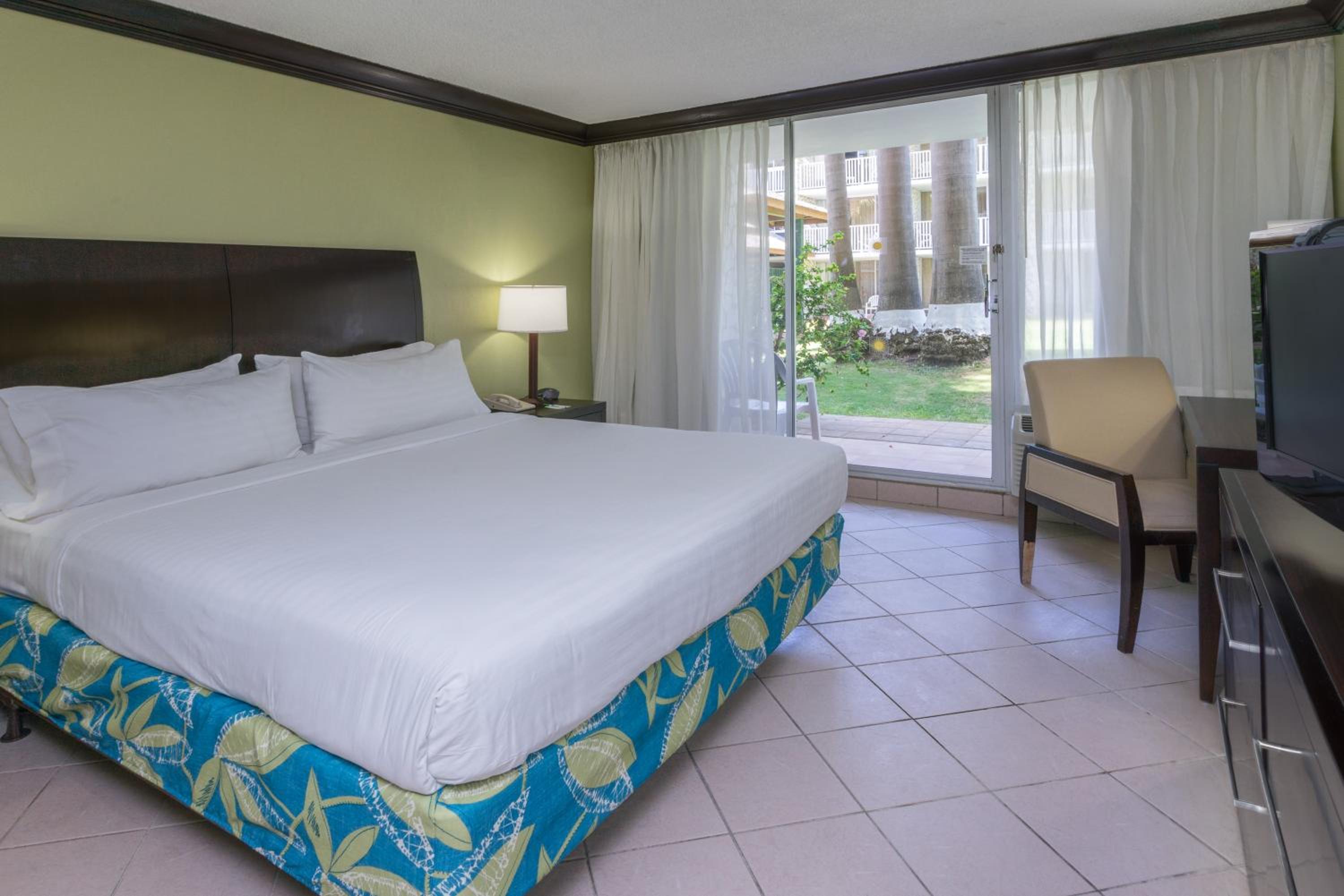 Foto 59 de 83 de Catalonia Montego Bay - All Inclusive