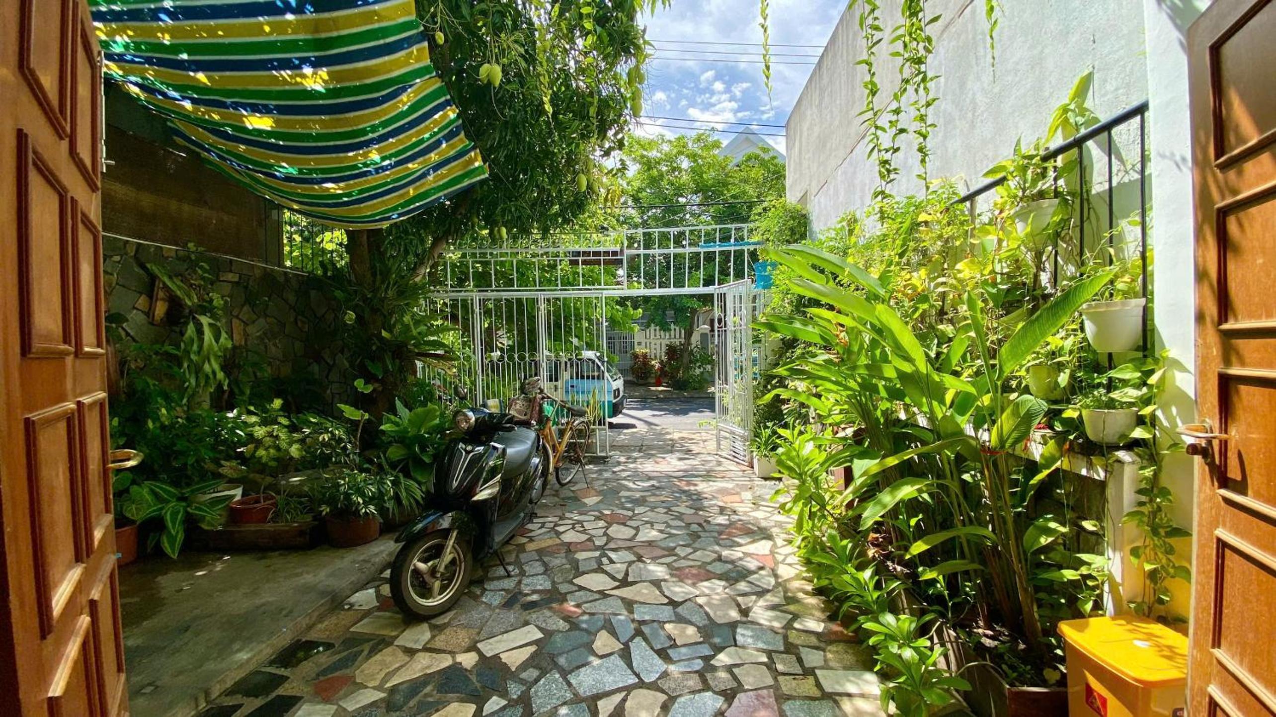 Photo 48