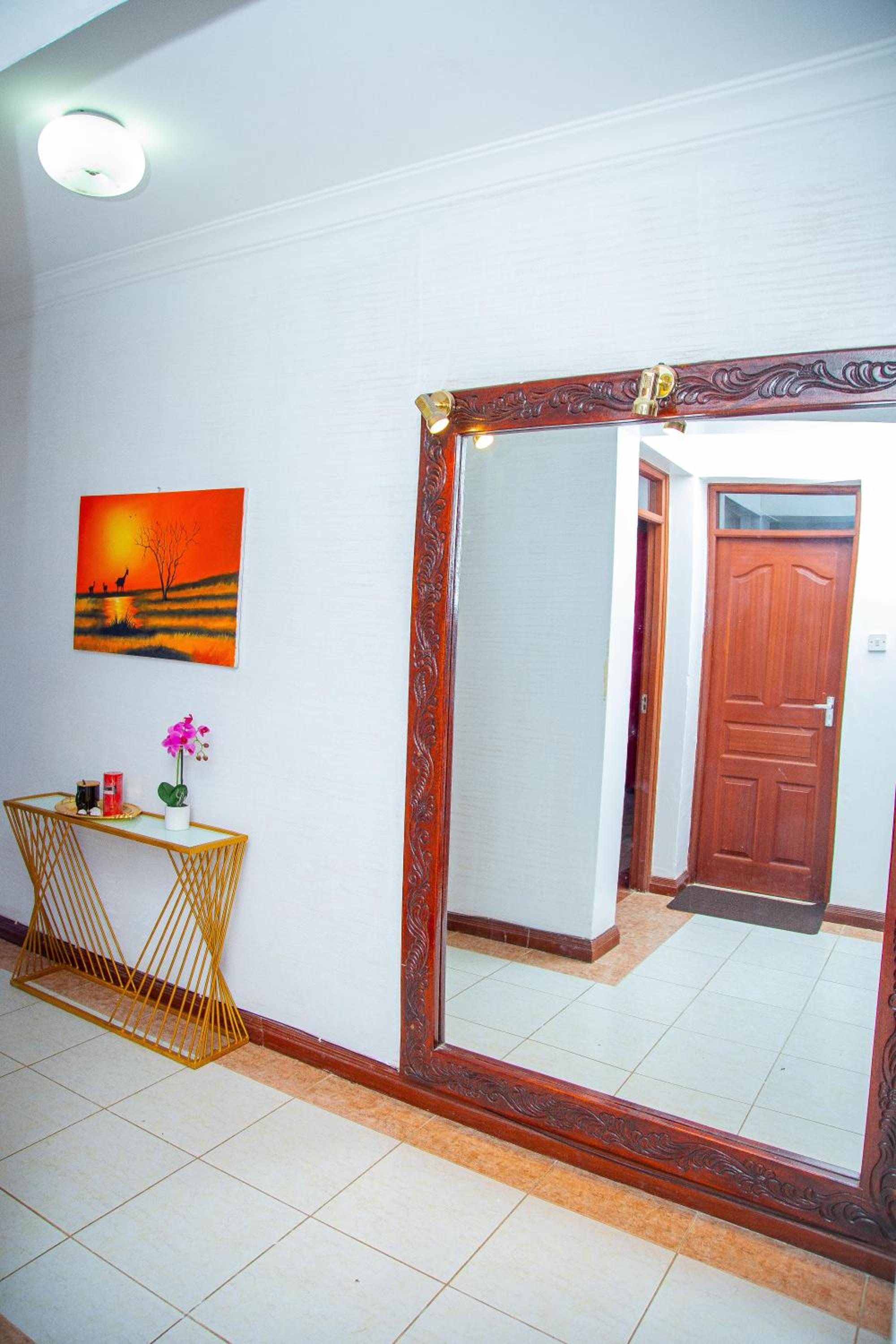Breeze Oasis view 4