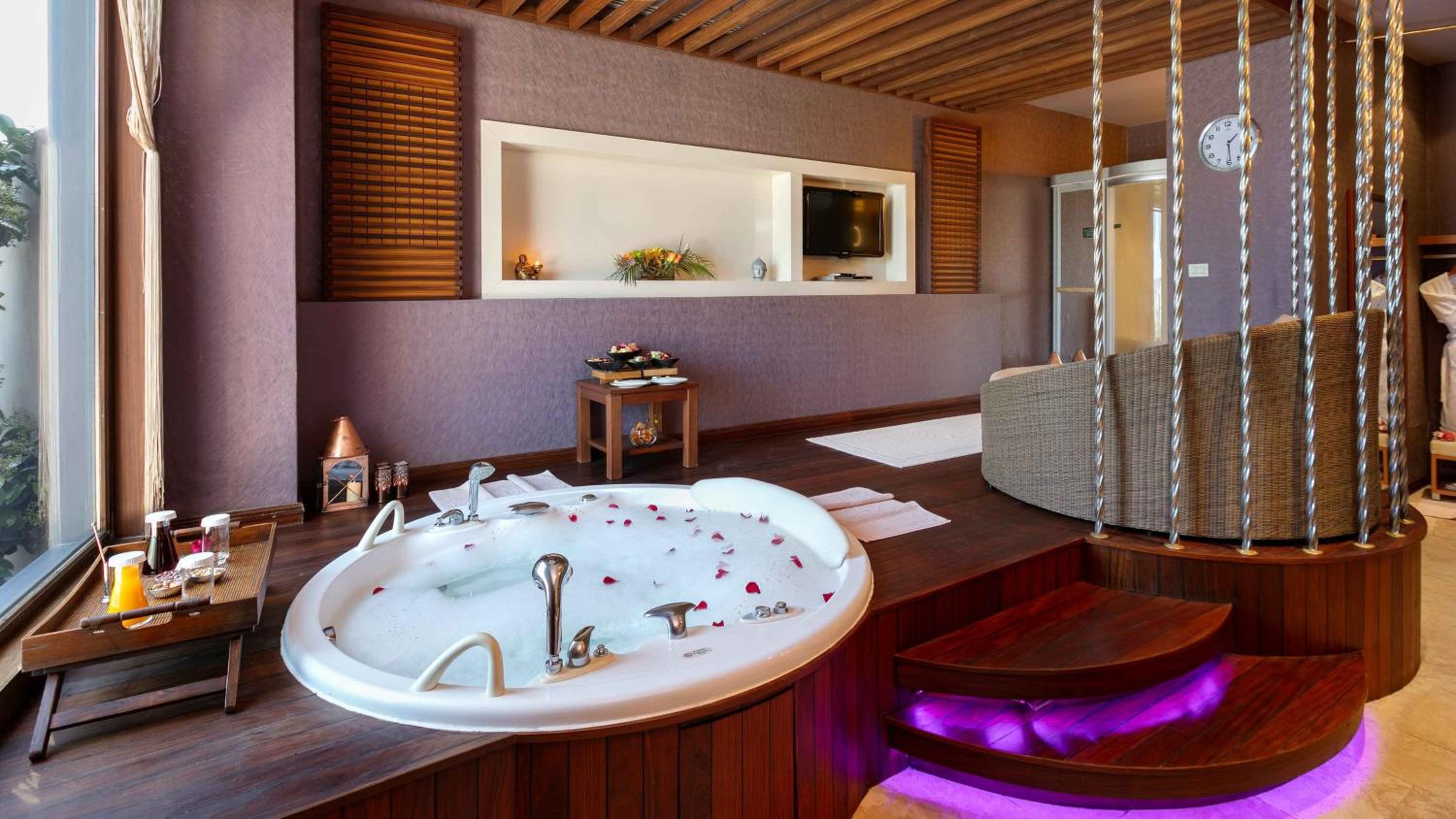 InterContinental Istanbul by IHG - Image 508