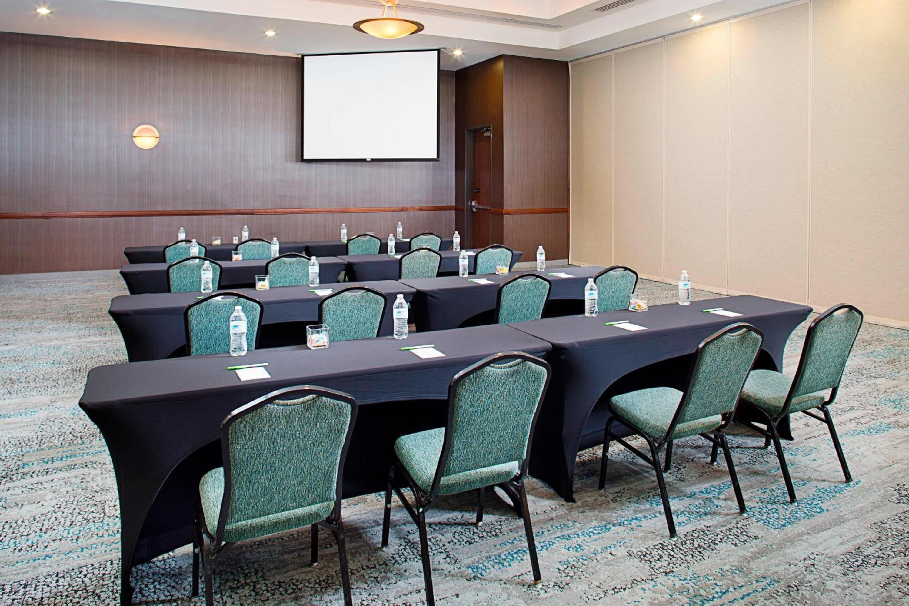 Courtyard by Marriott San Antonio SeaWorld Westover Hills, 写真 8