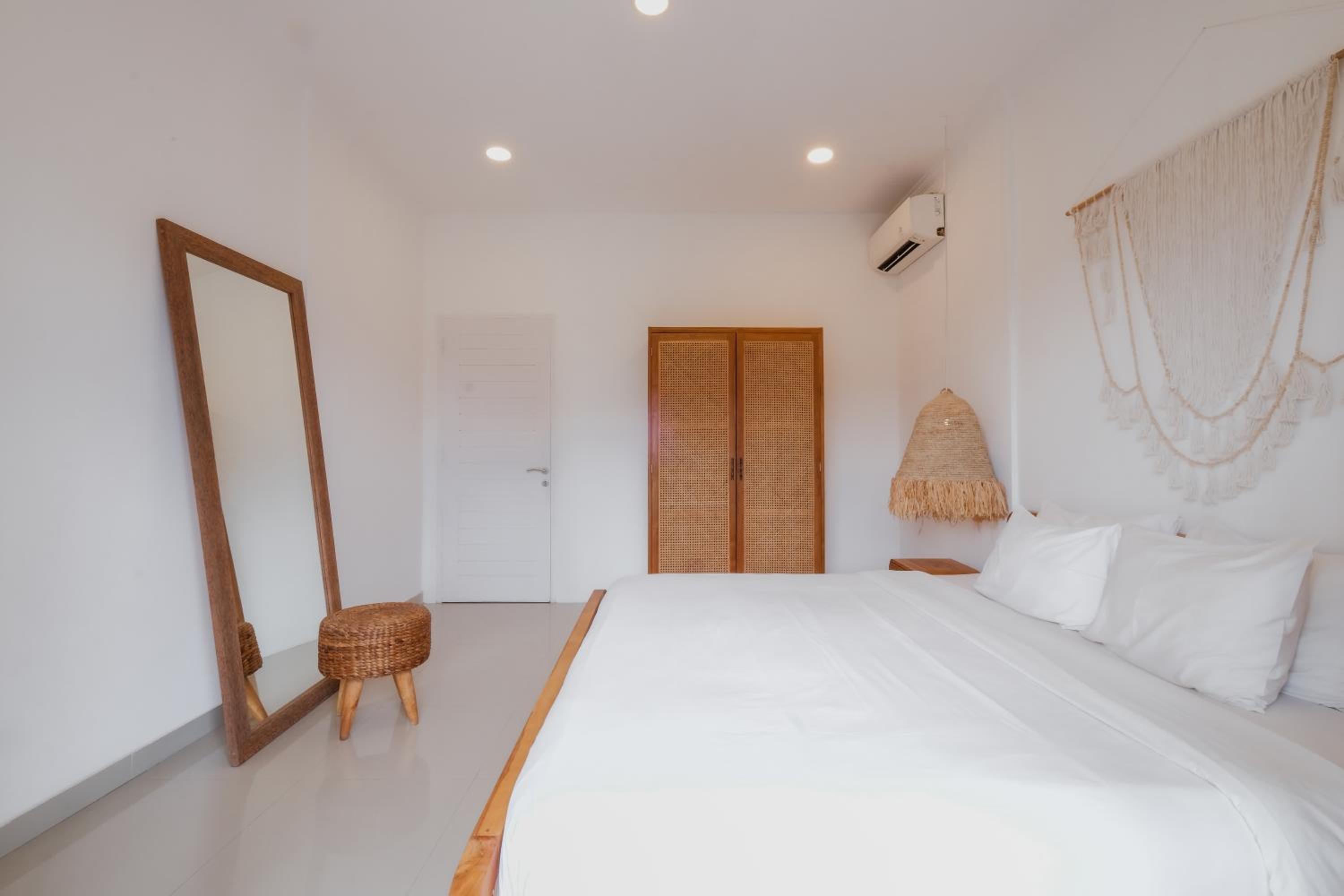 LaneHAUS Pererenan