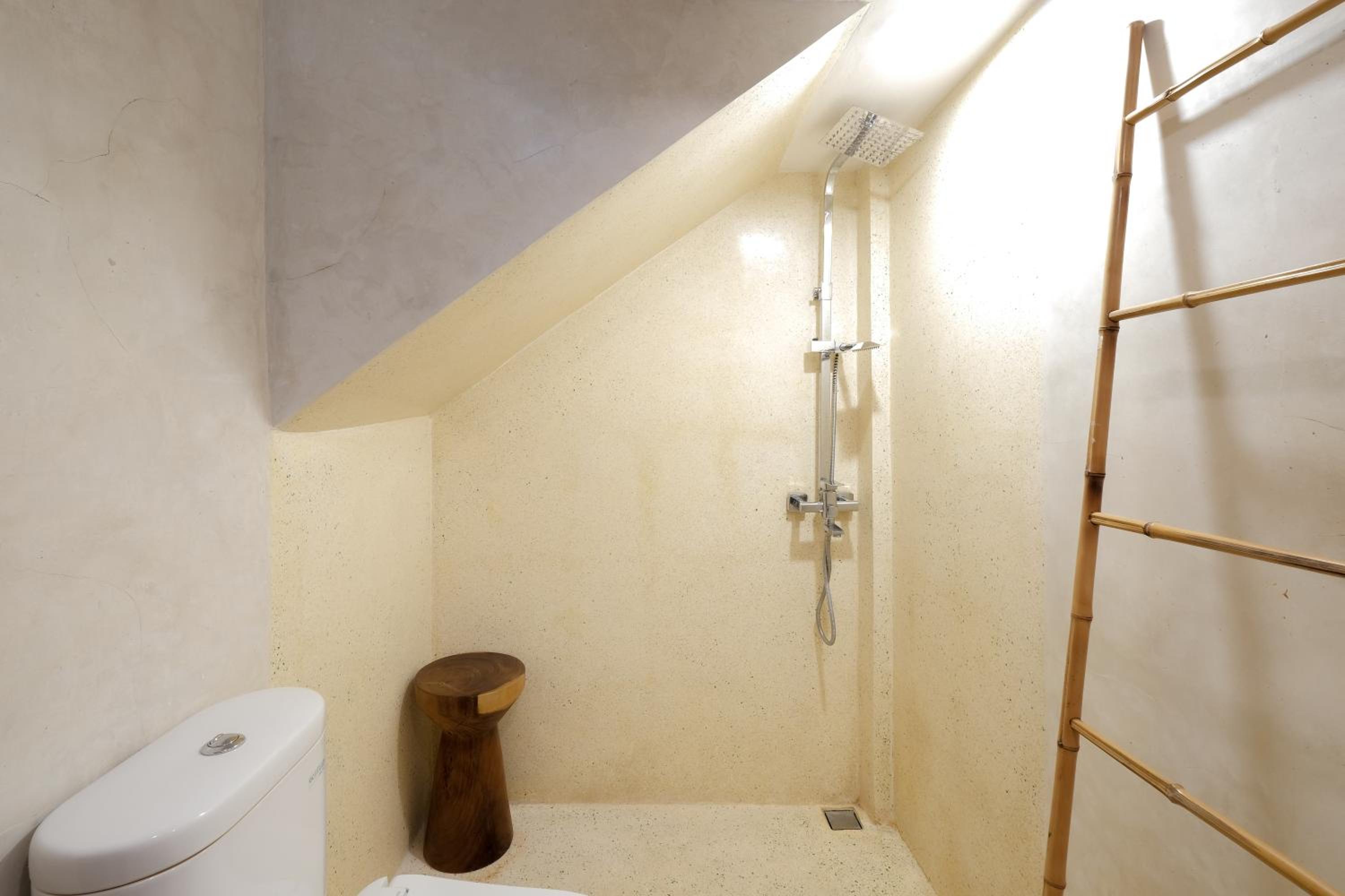 LaneHAUS Pererenan