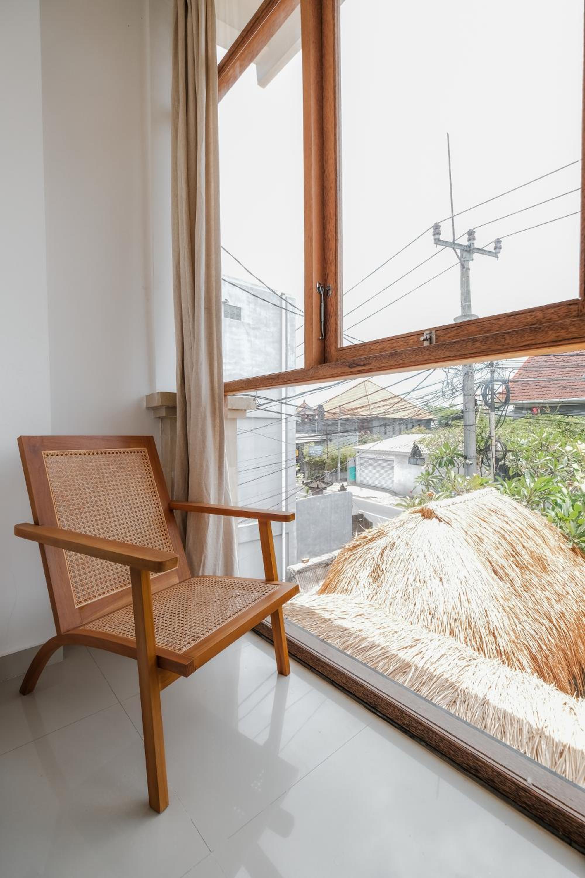 LaneHAUS Pererenan