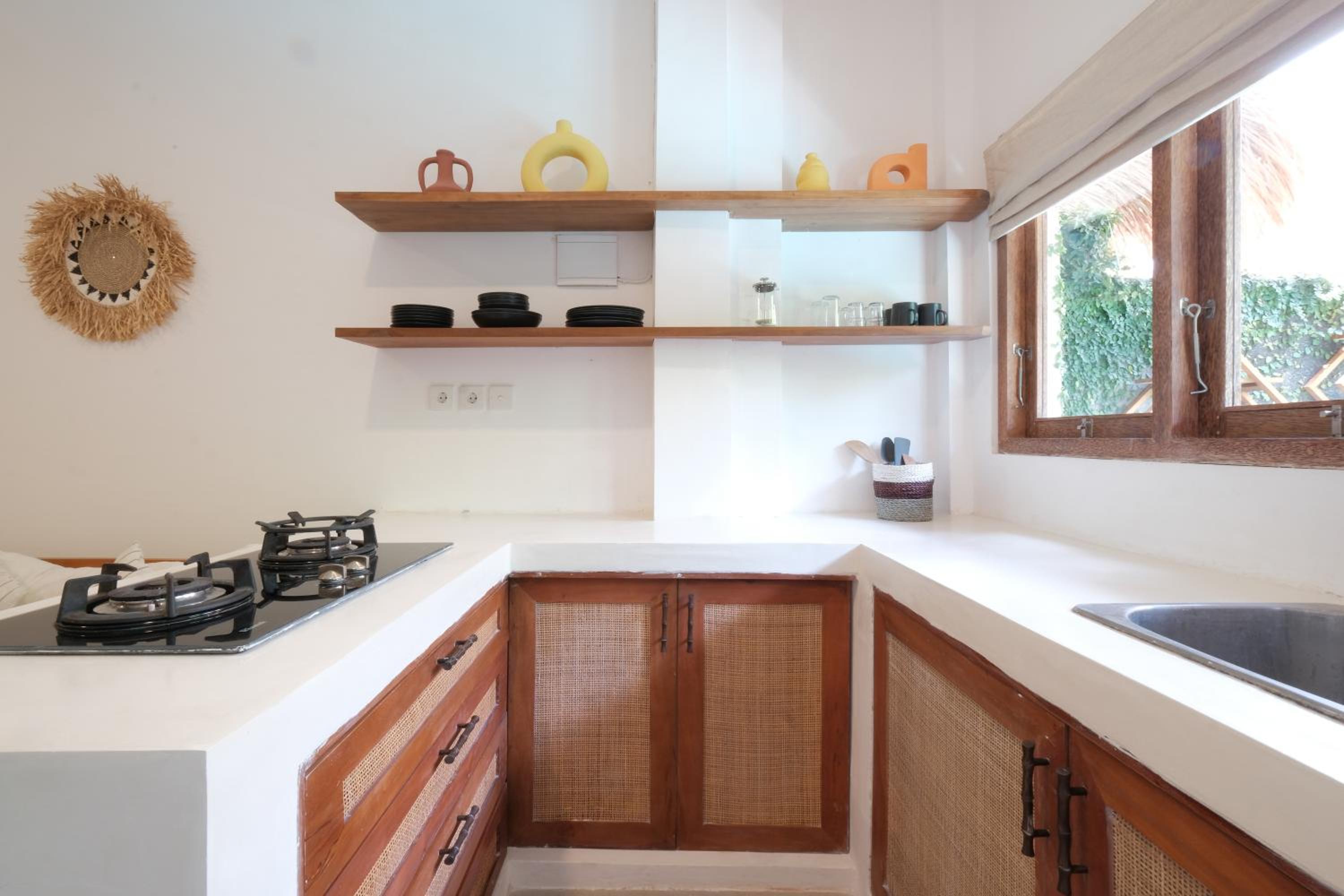 LaneHAUS Pererenan