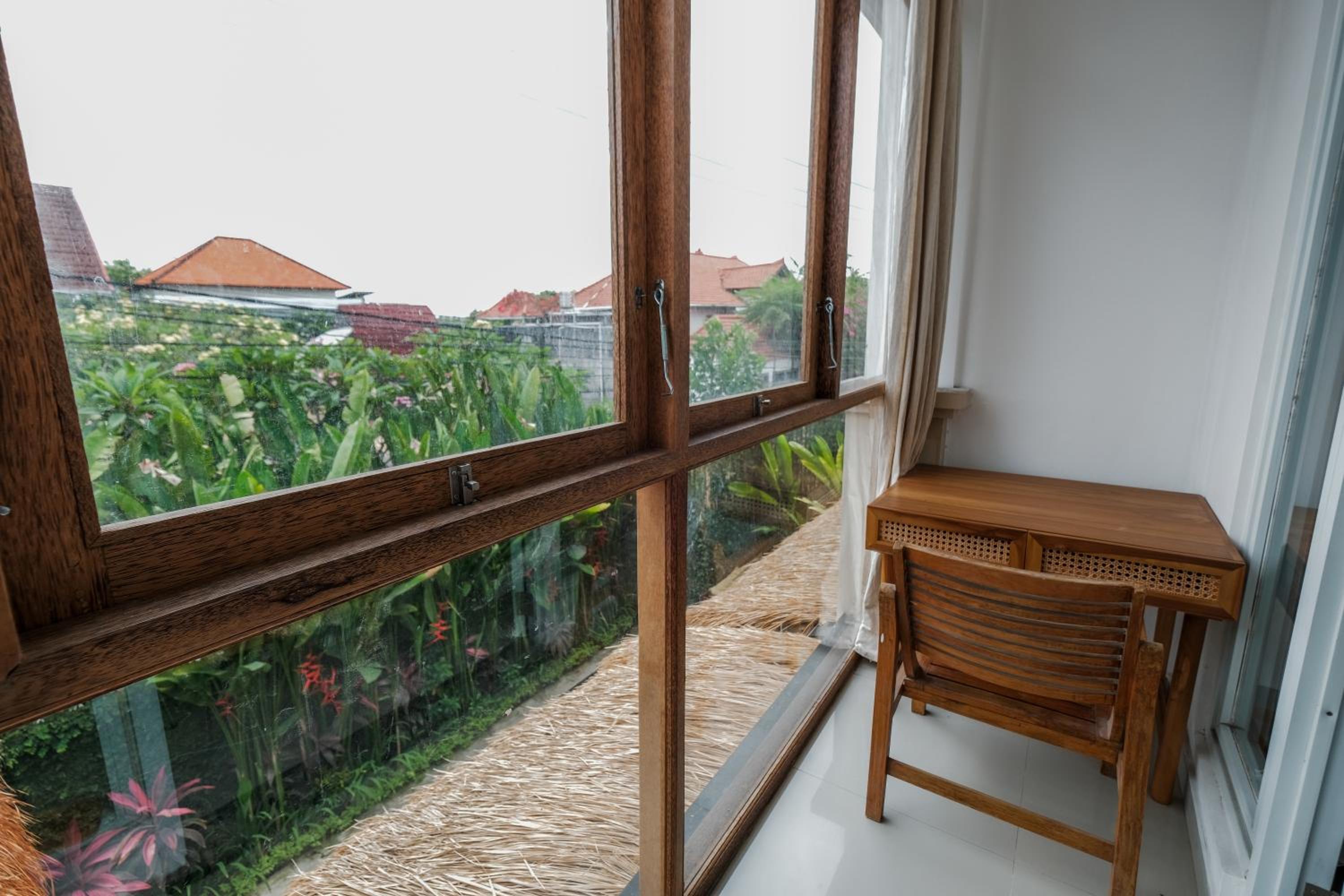 LaneHAUS Pererenan