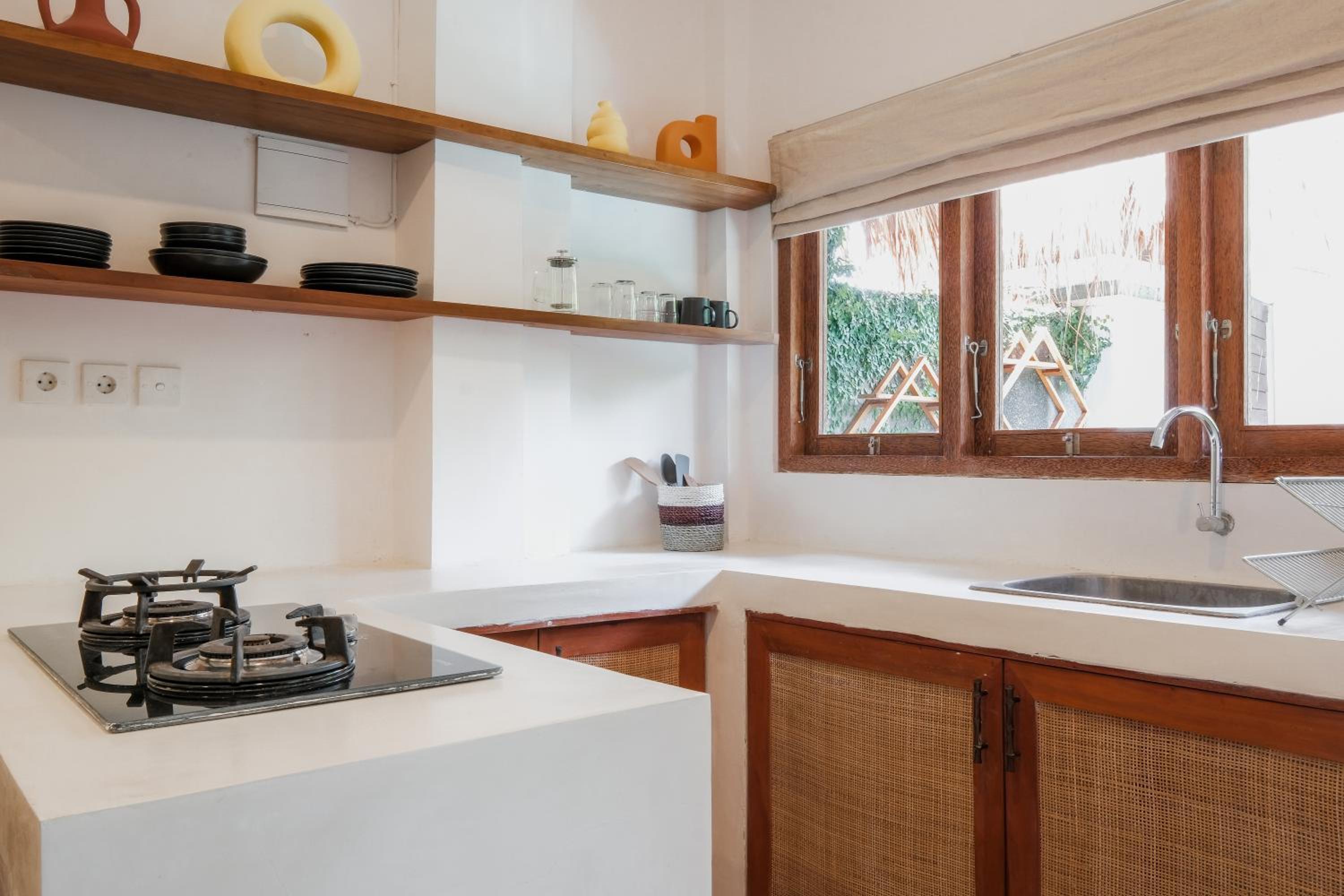 LaneHAUS Pererenan