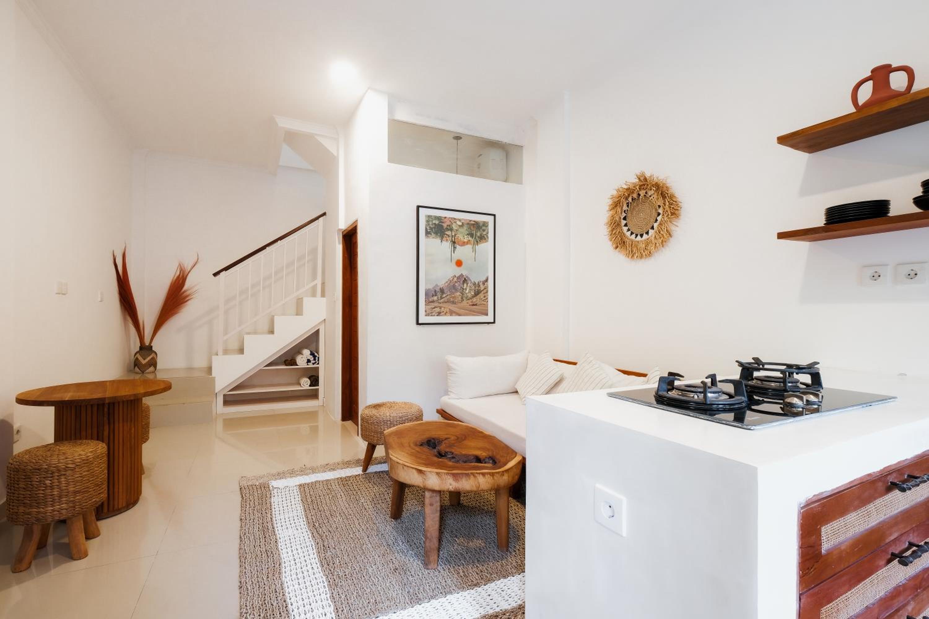 LaneHAUS Pererenan