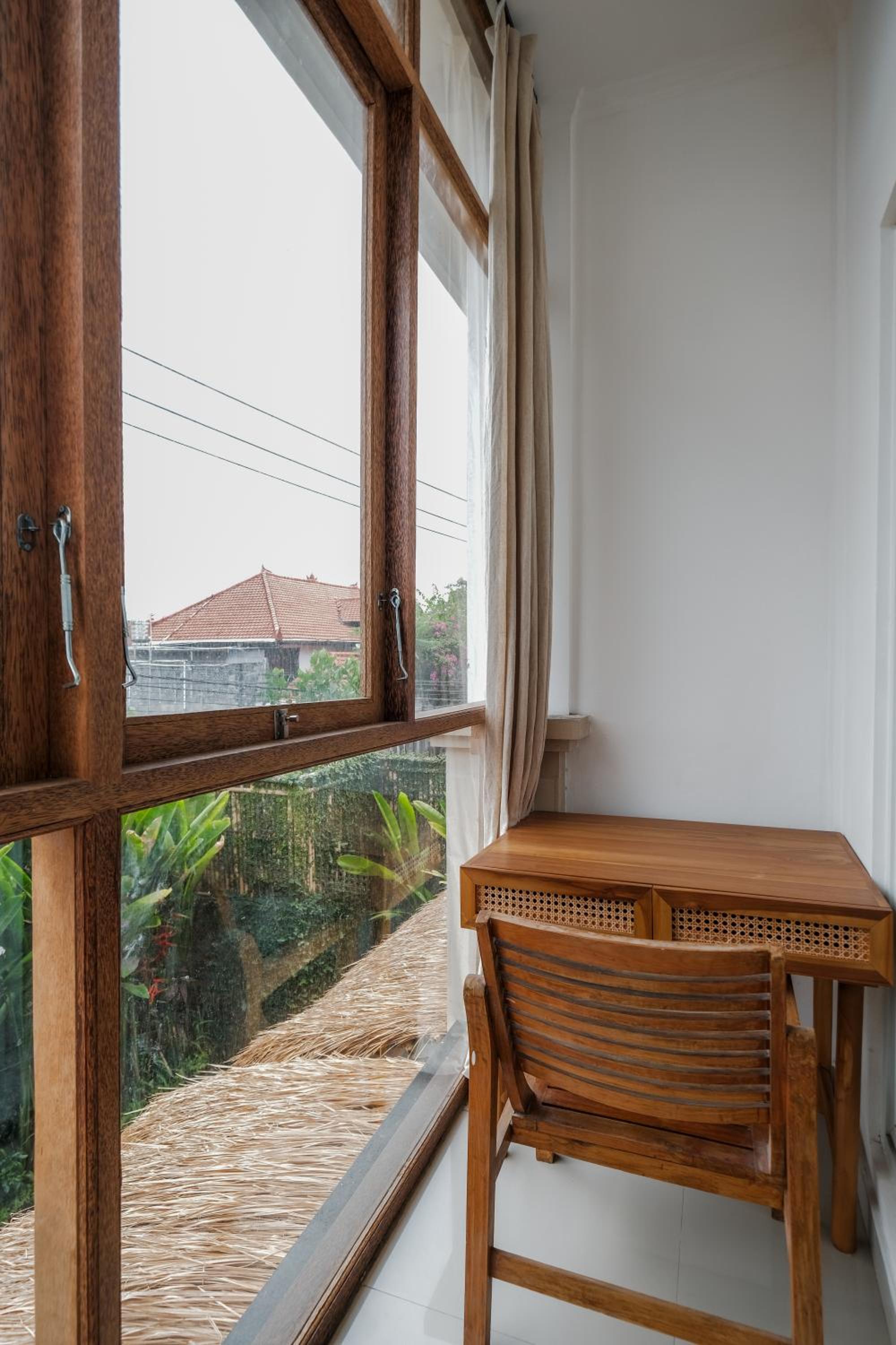 LaneHAUS Pererenan