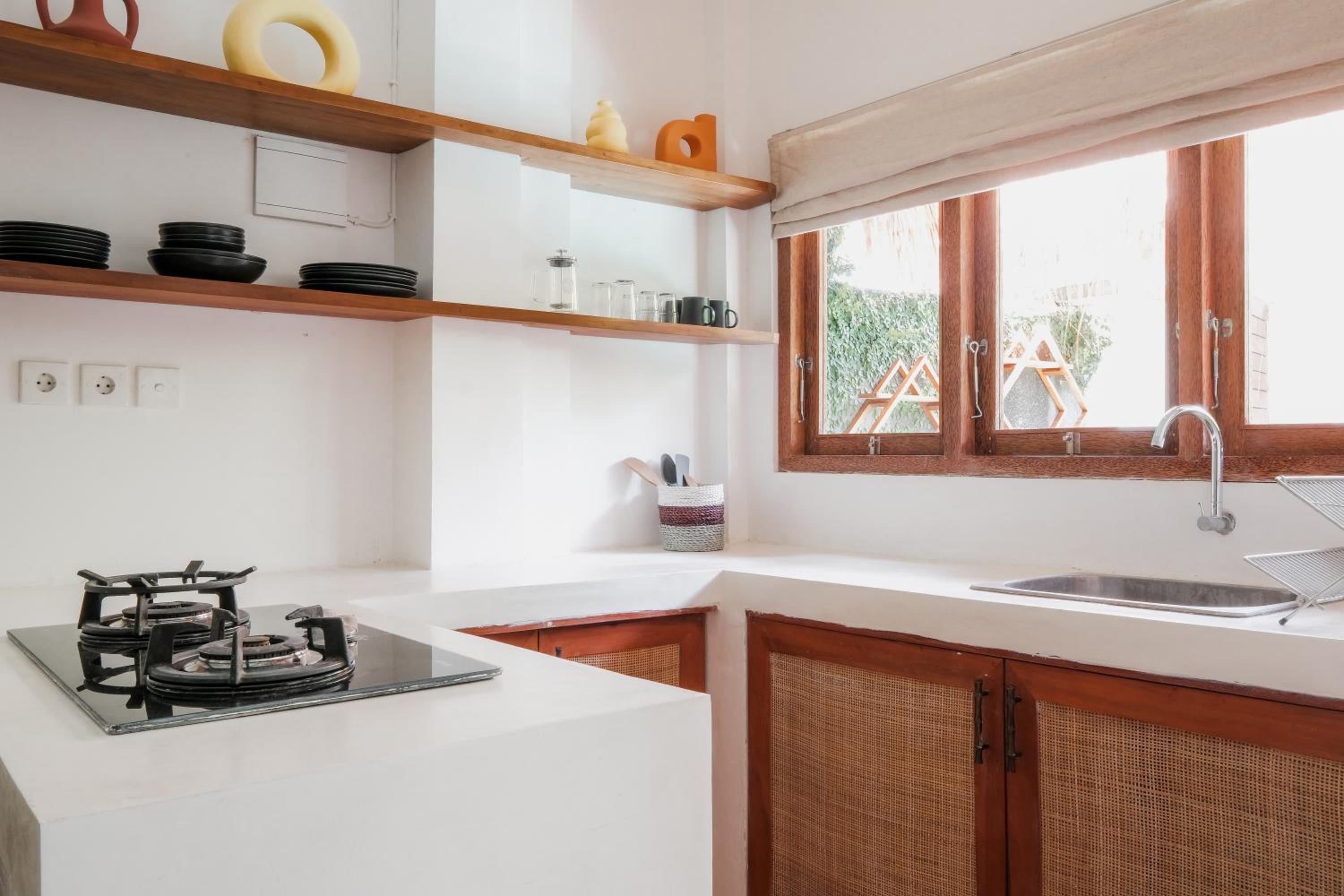 LaneHAUS Pererenan