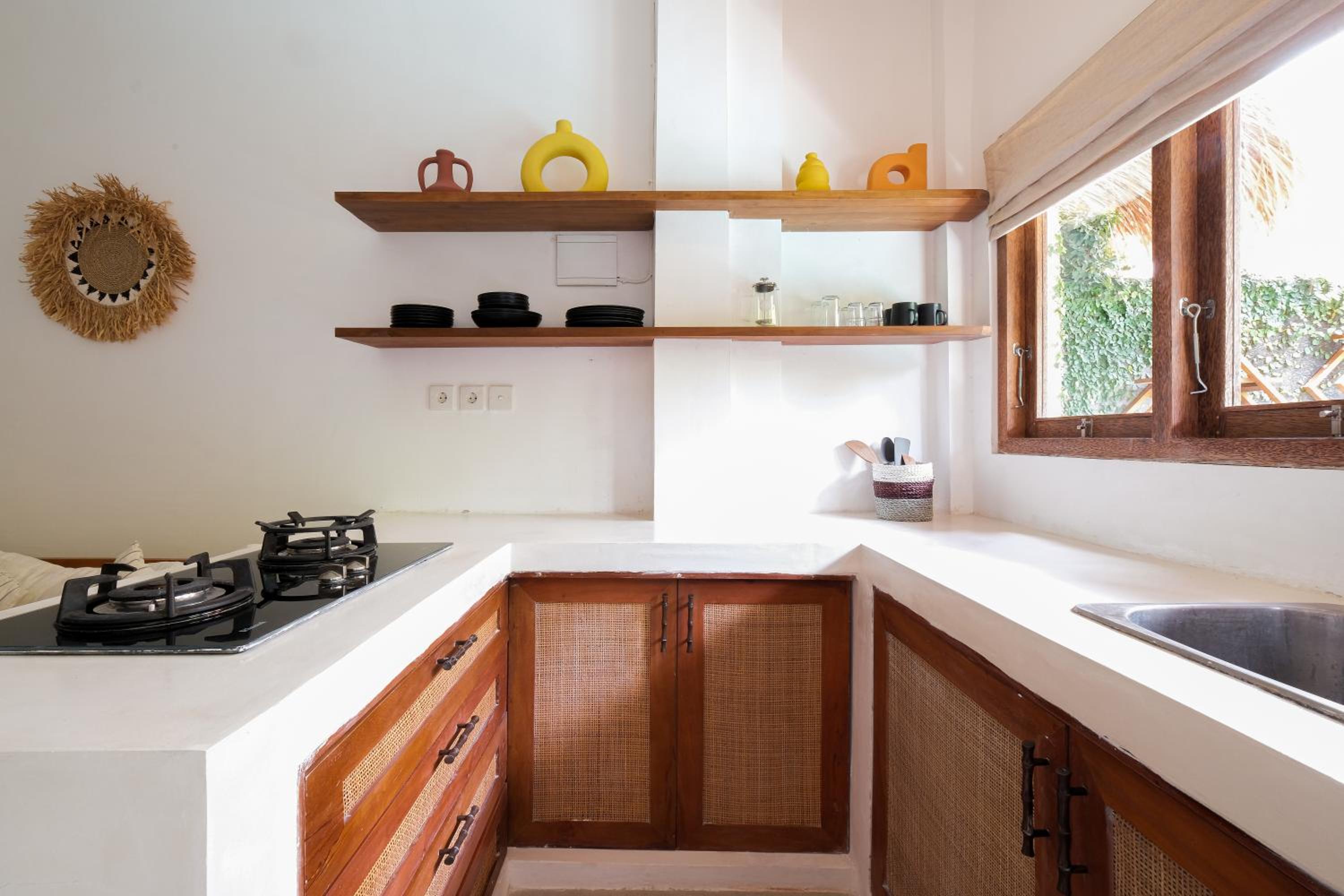 LaneHAUS Pererenan