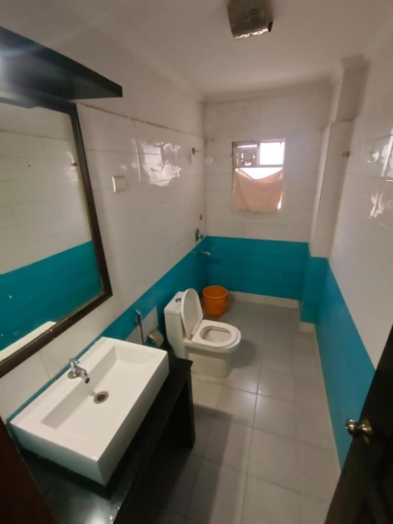 Hotel DREAM Catcher Calangute