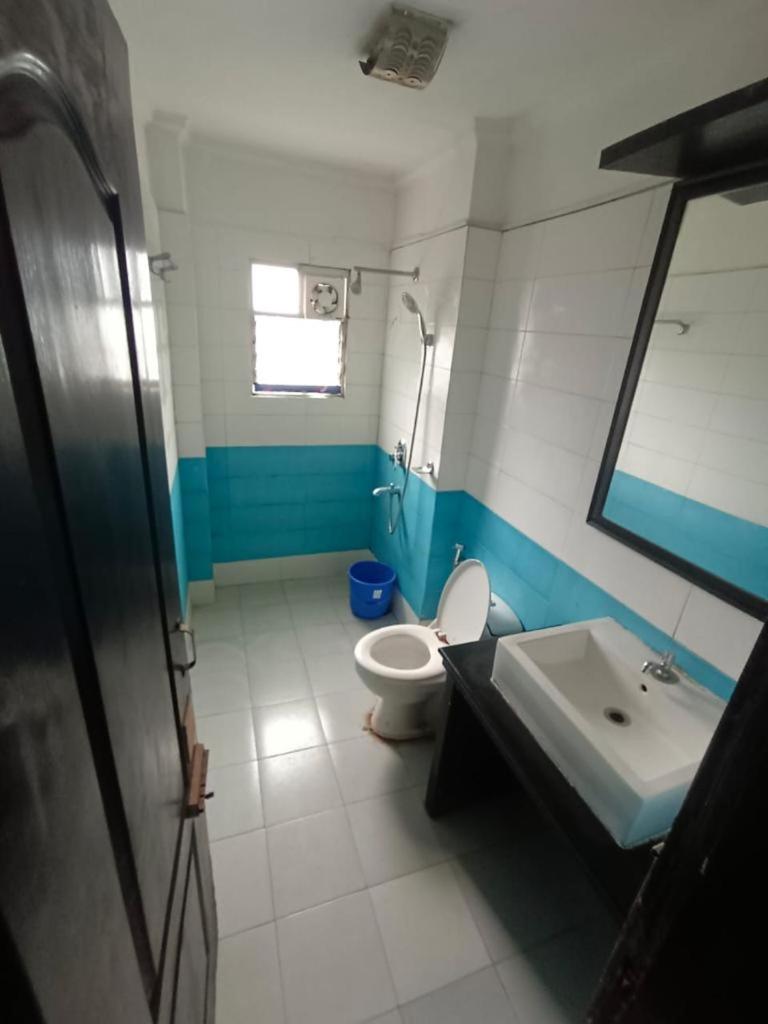 Hotel DREAM Catcher Calangute