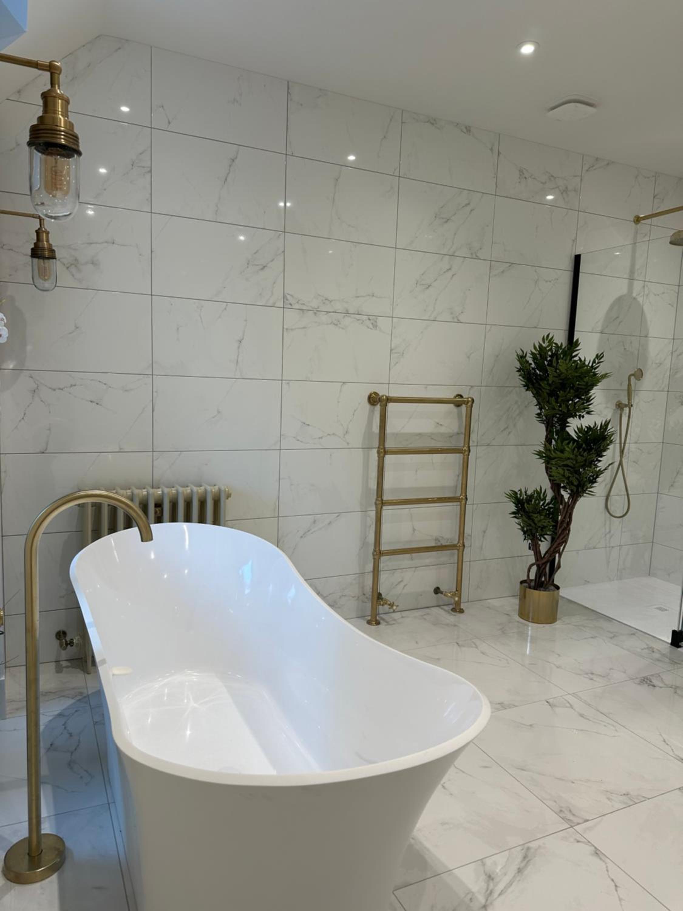 Somerled House Suites