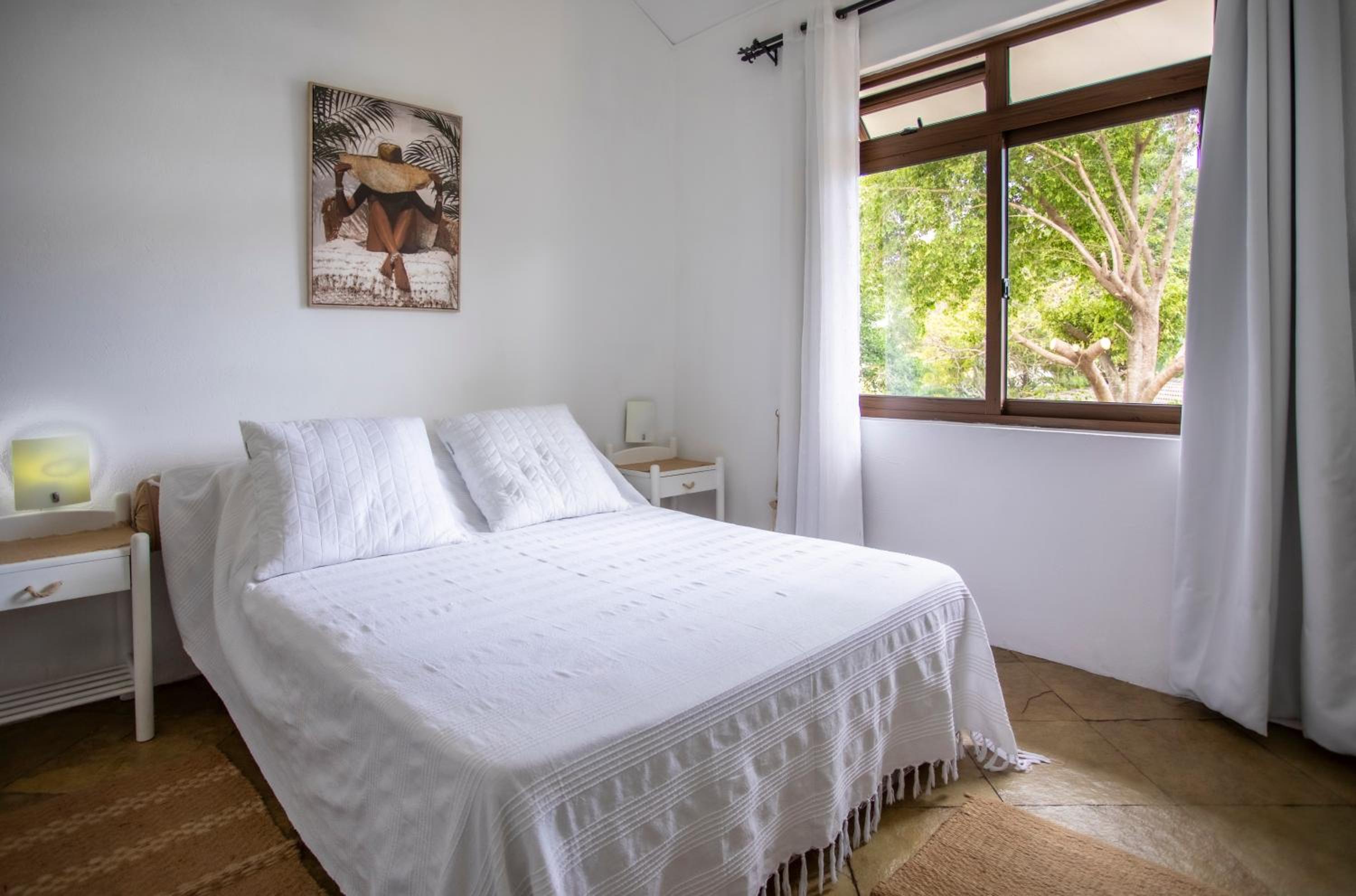 Tamarin Paradise Bay Villa 3 chambres sur la plage view 3