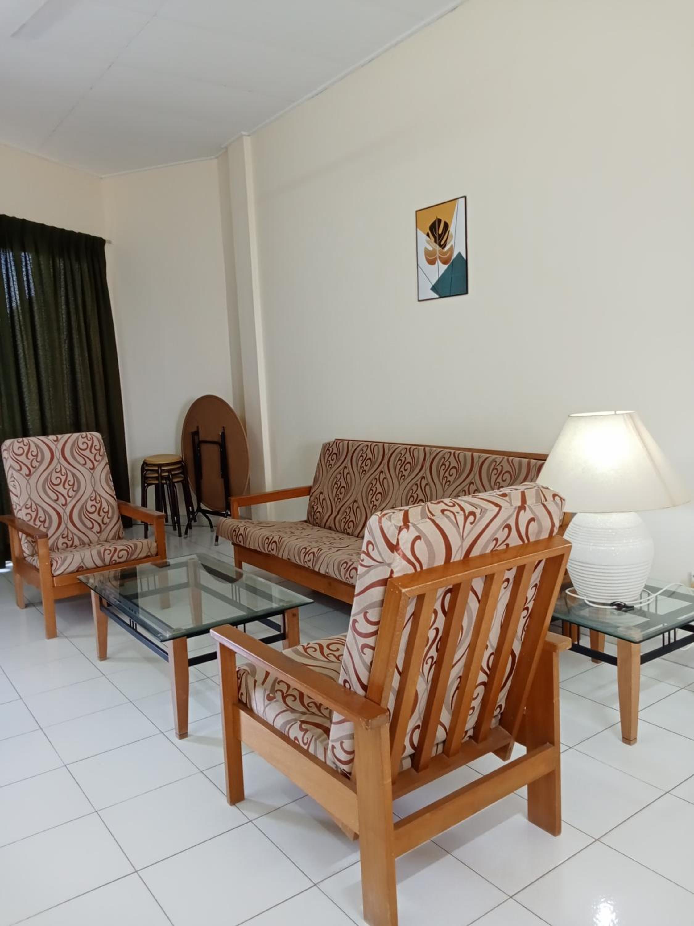 Seri Bulan Condo photo 8