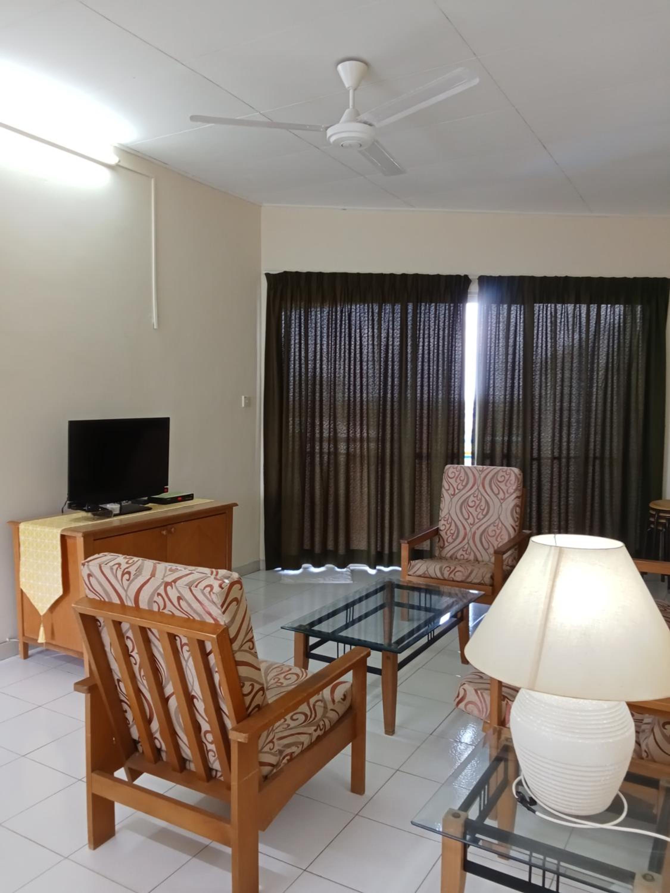 Seri Bulan Condo photo 7