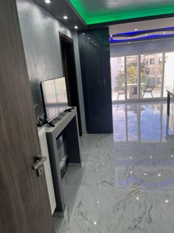 Hotel MONASTHRIOY PALLAS 2 By MAKHOME - Image 1