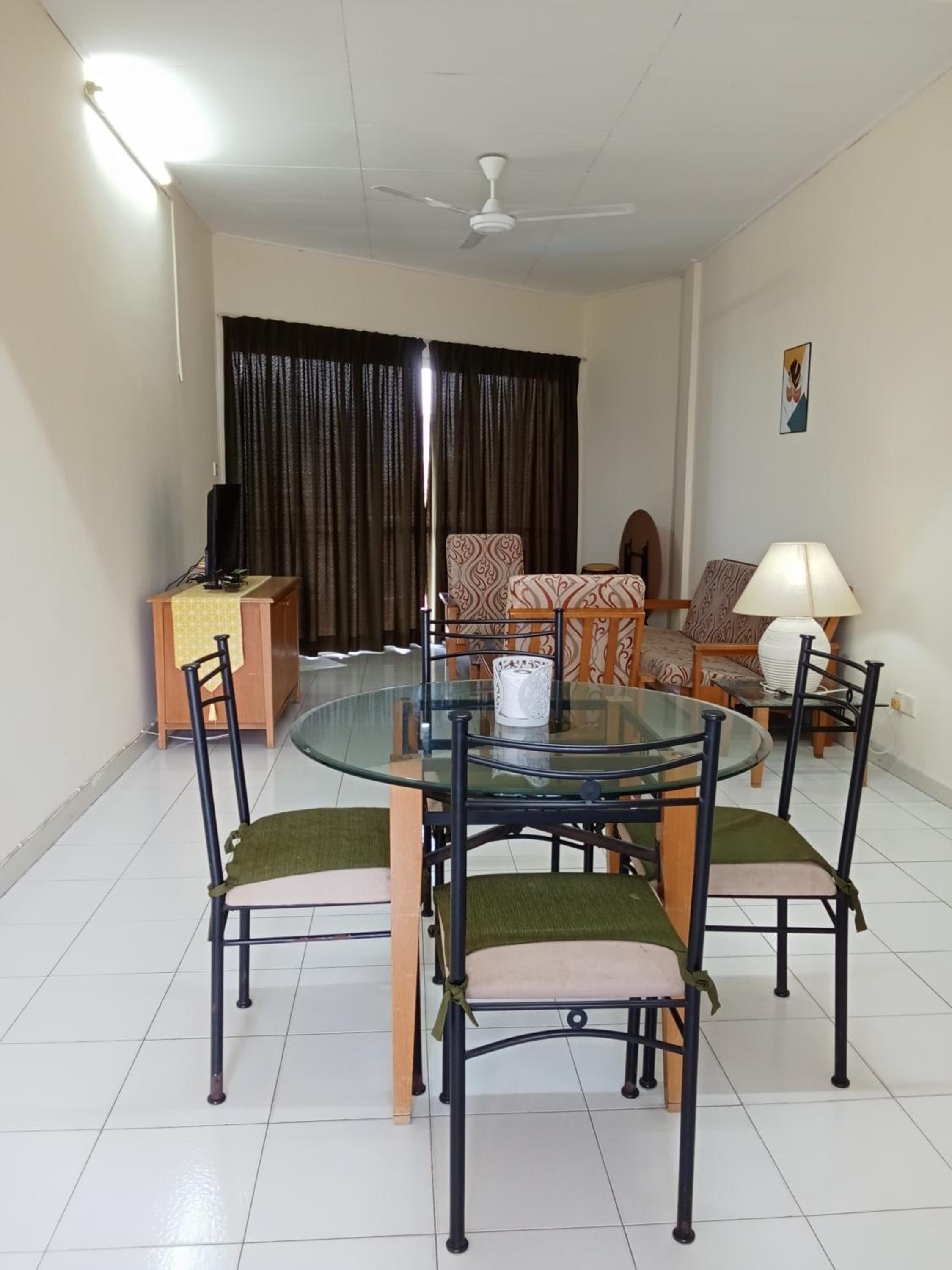 Seri Bulan Condo photo 2