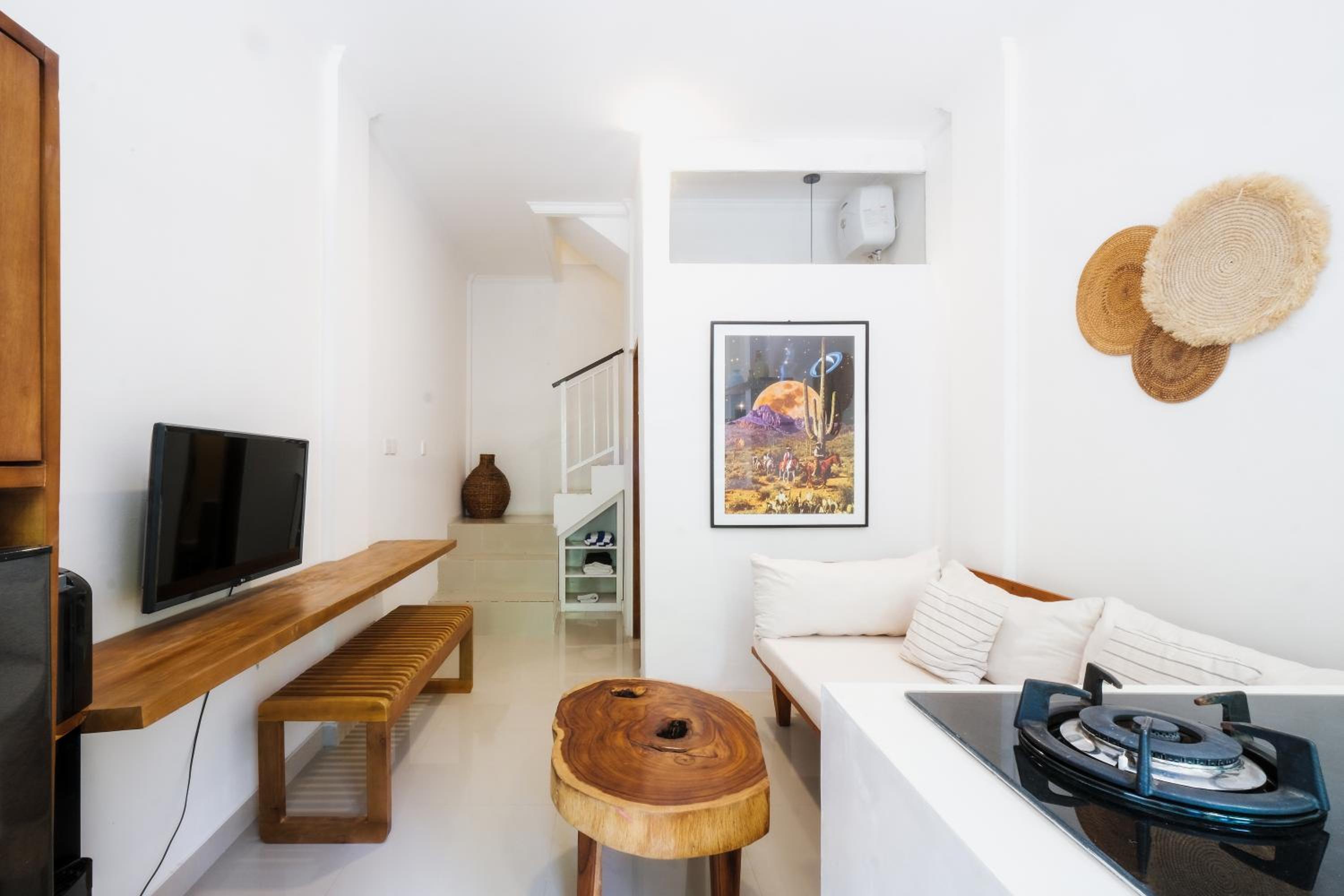 LaneHAUS Pererenan