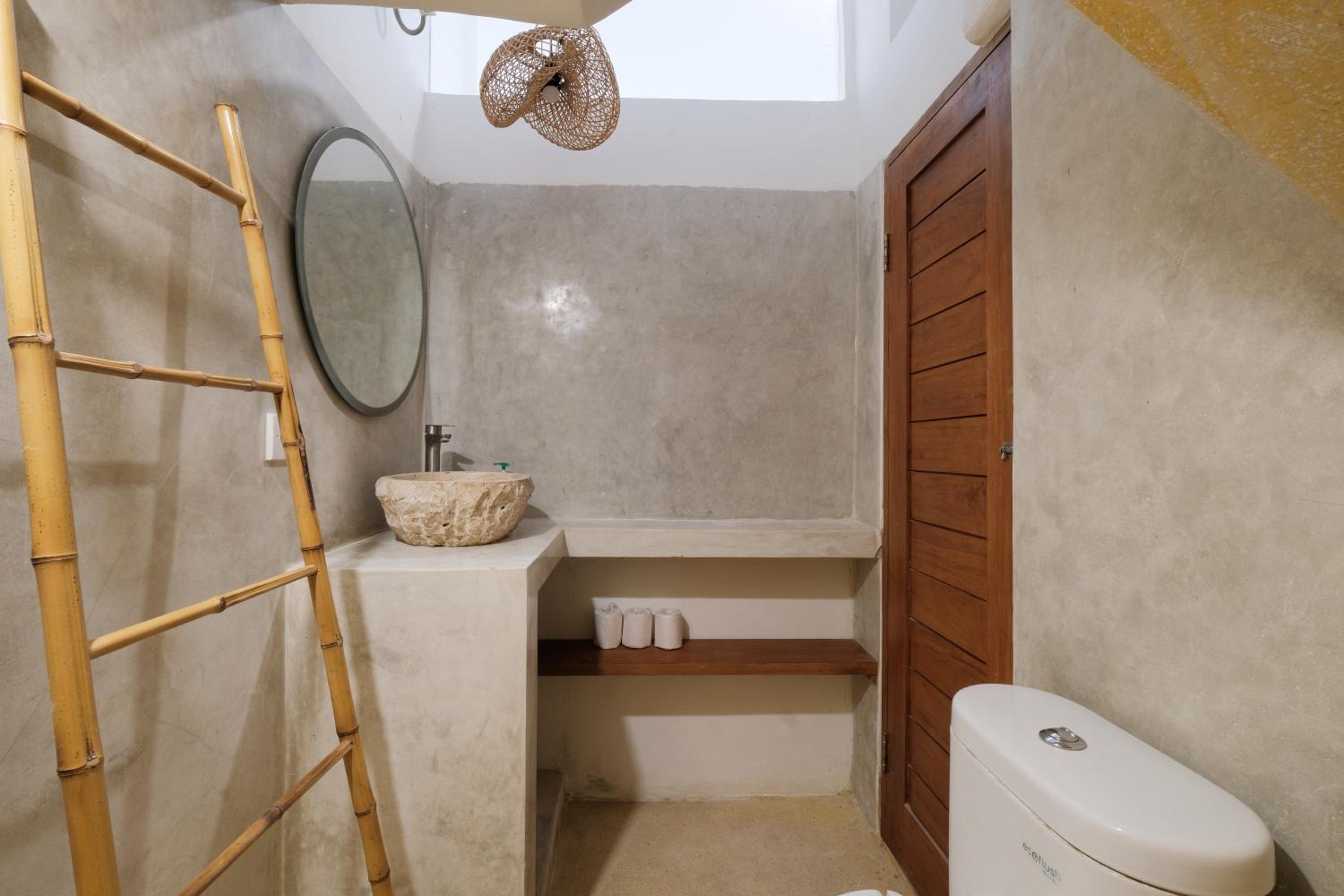 LaneHAUS Pererenan