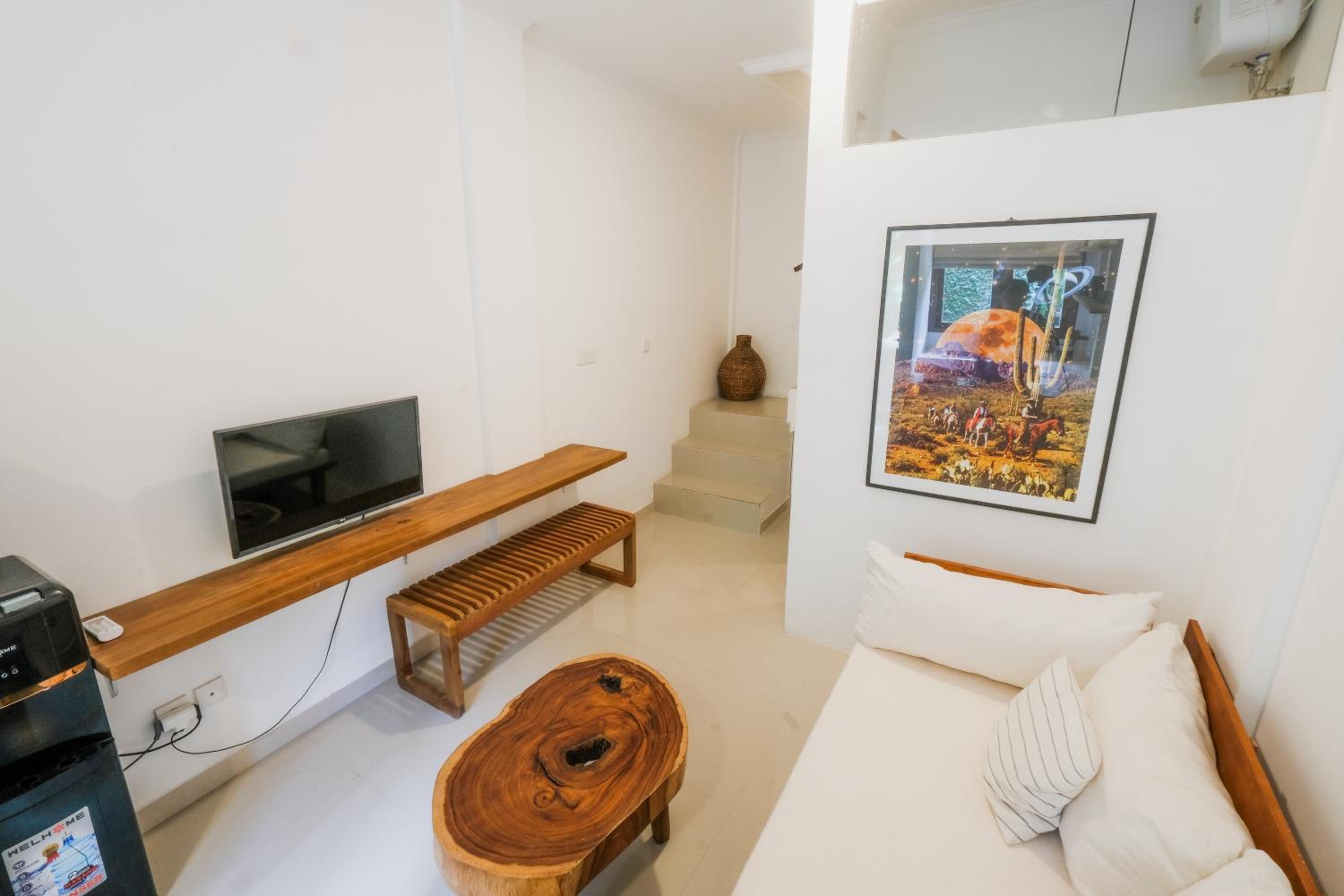 LaneHAUS Pererenan