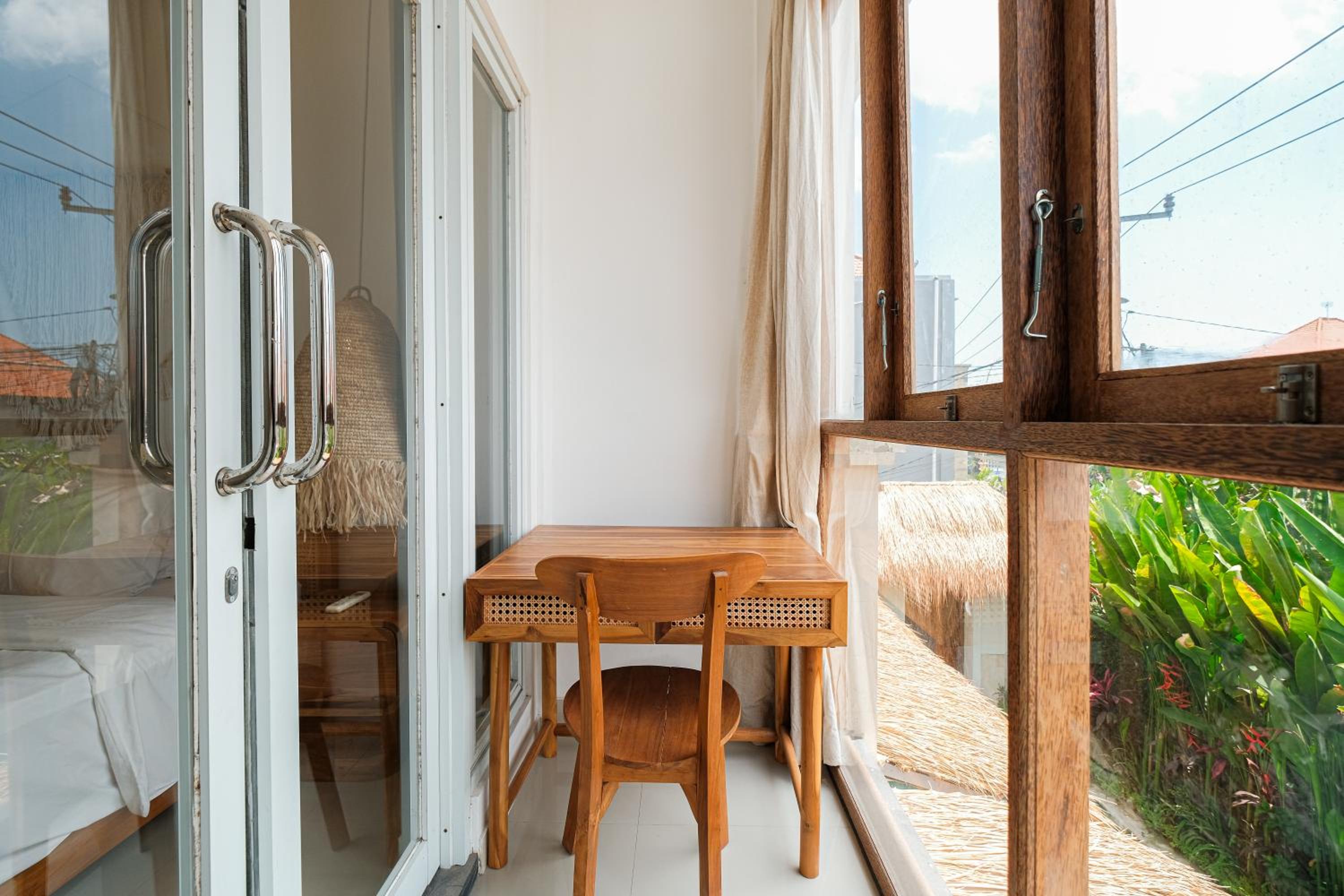 LaneHAUS Pererenan