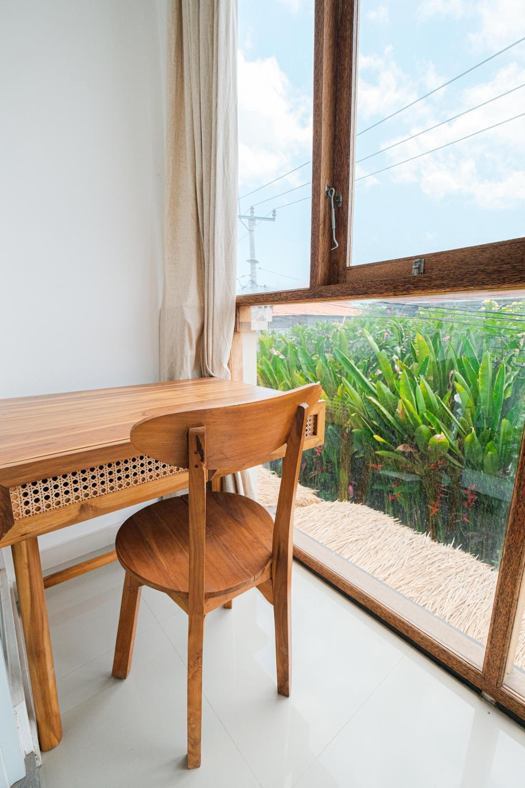 LaneHAUS Pererenan