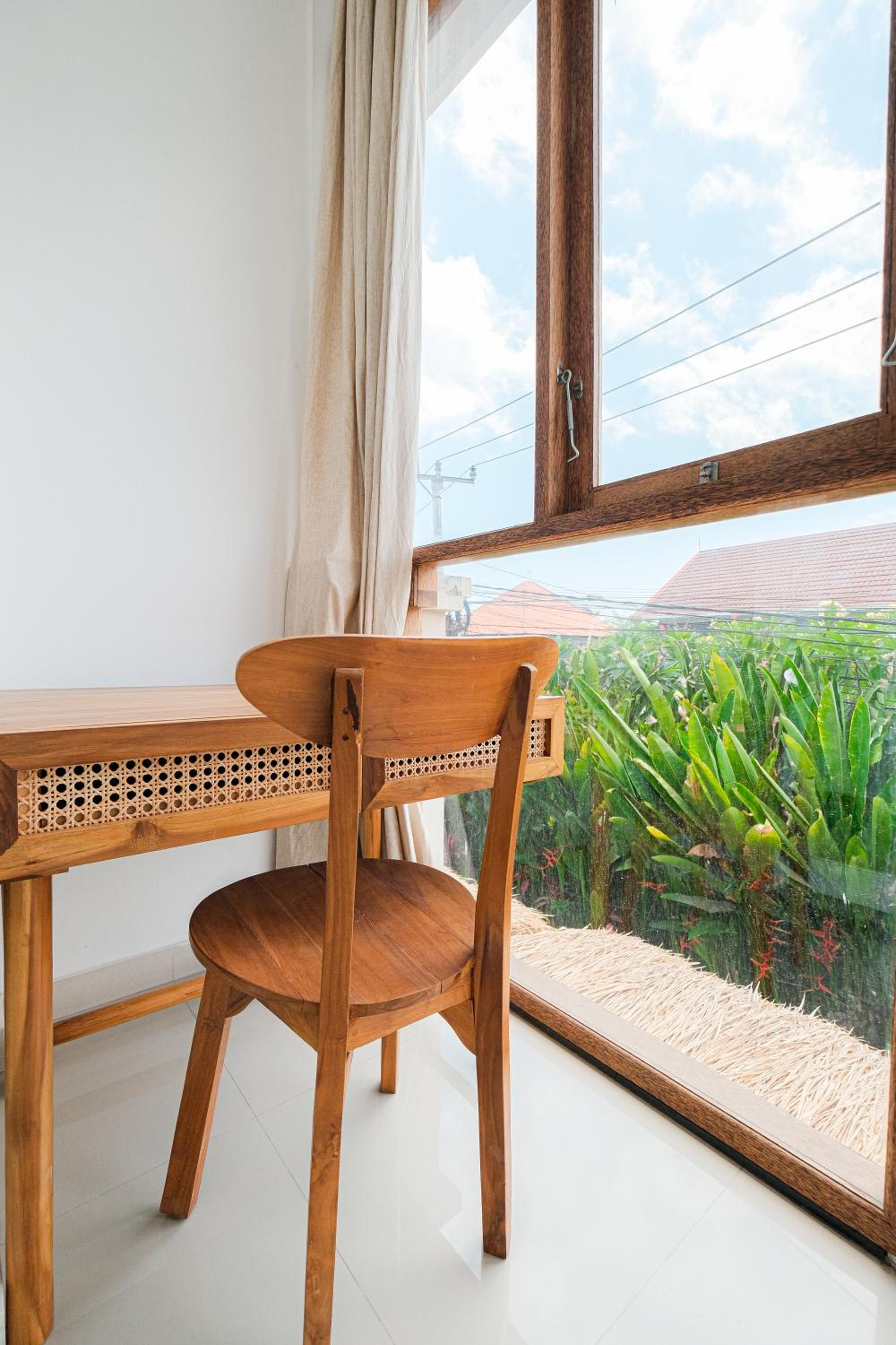 LaneHAUS Pererenan