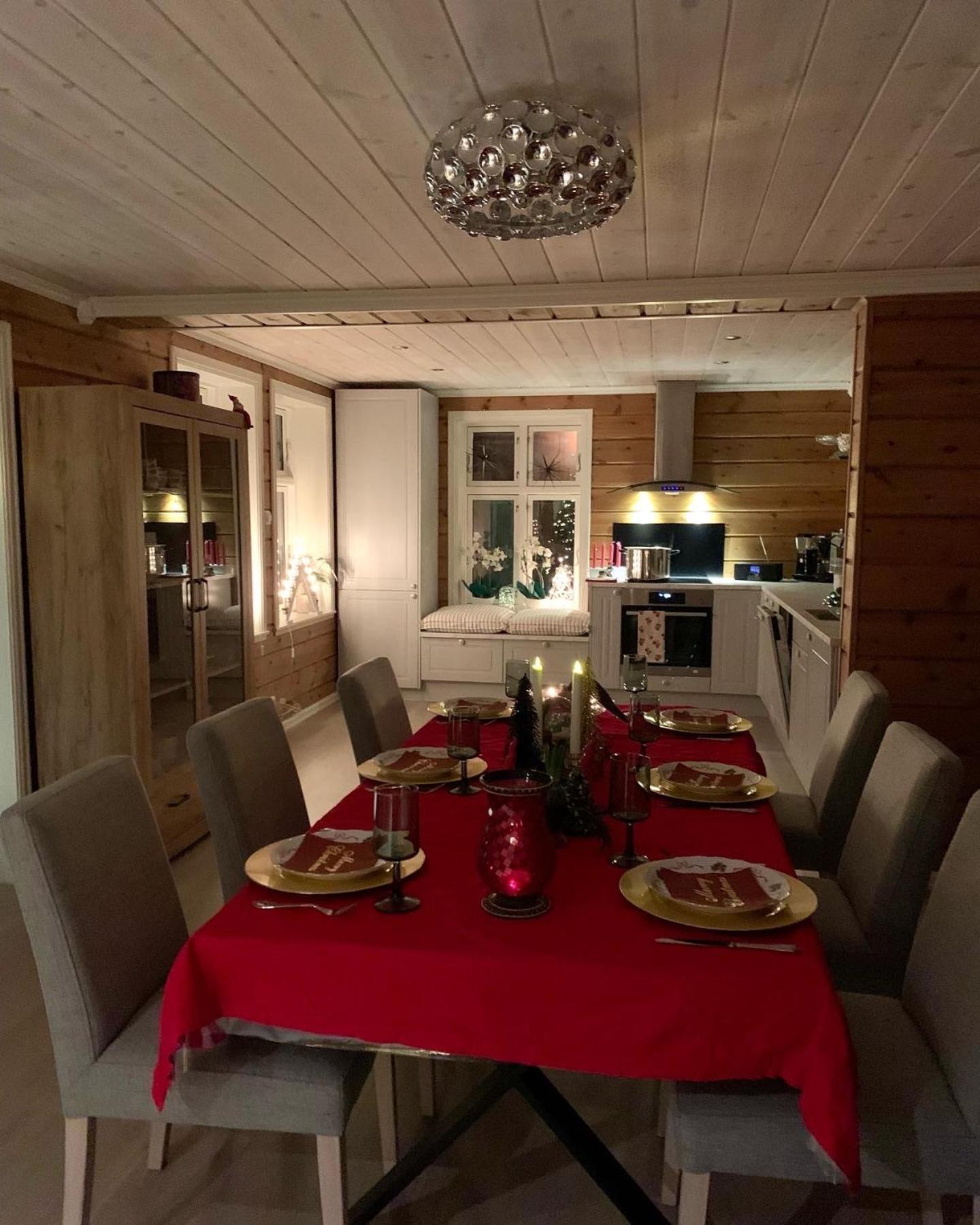 Villa Flo