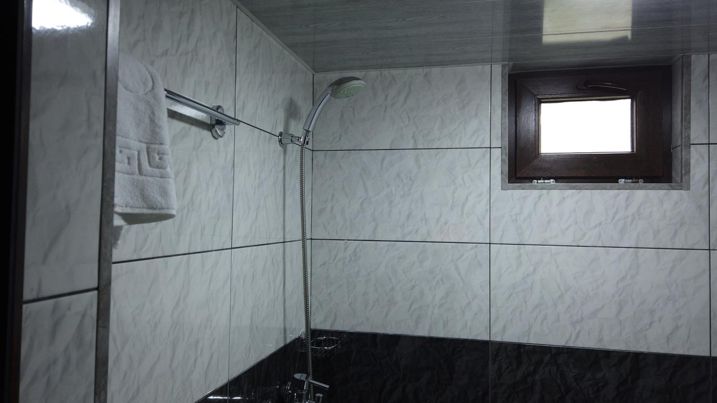 Dalacora guesthouse