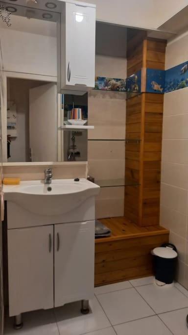 Bungalow Marine 2 view 4