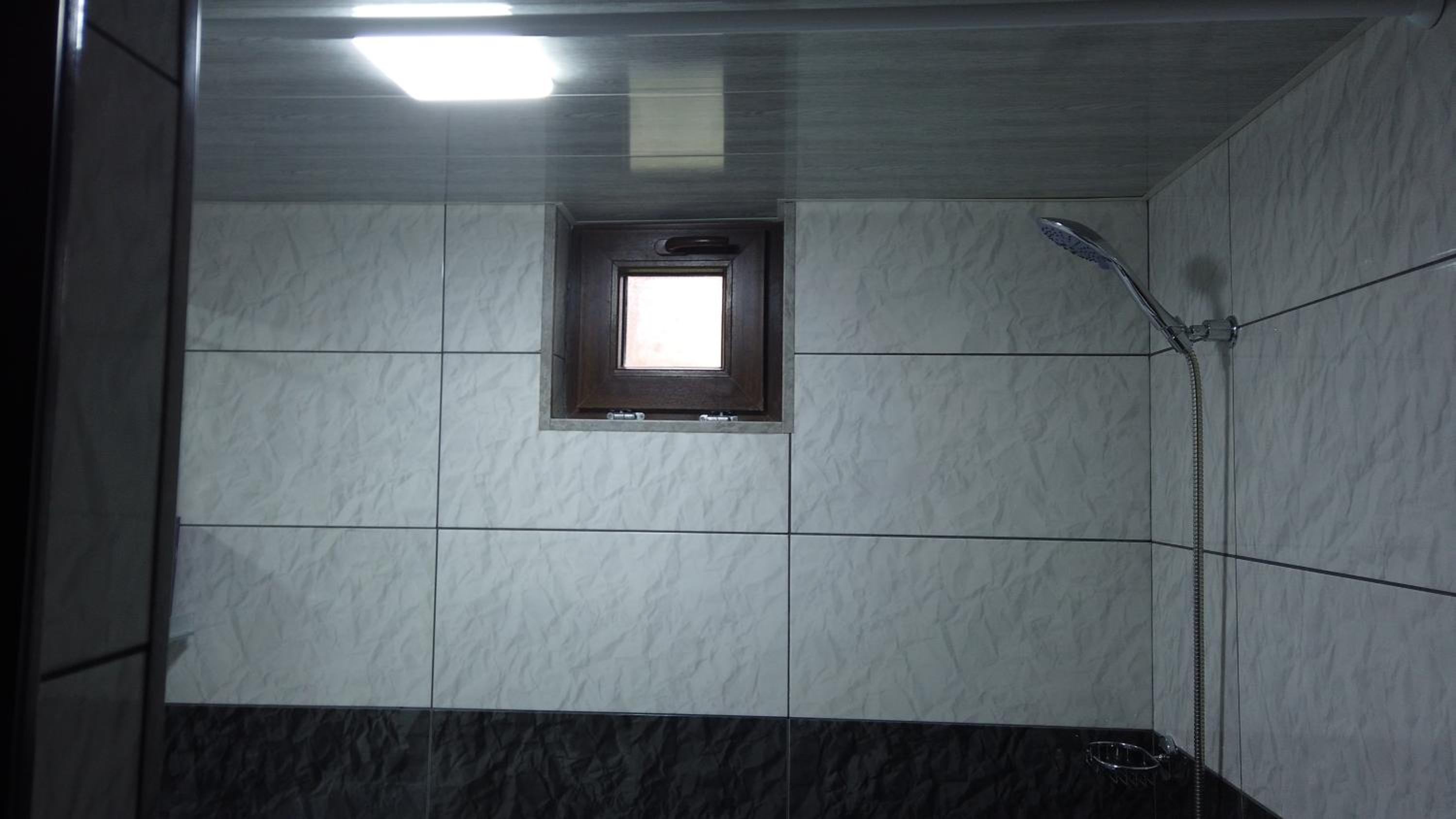 Dalacora guesthouse
