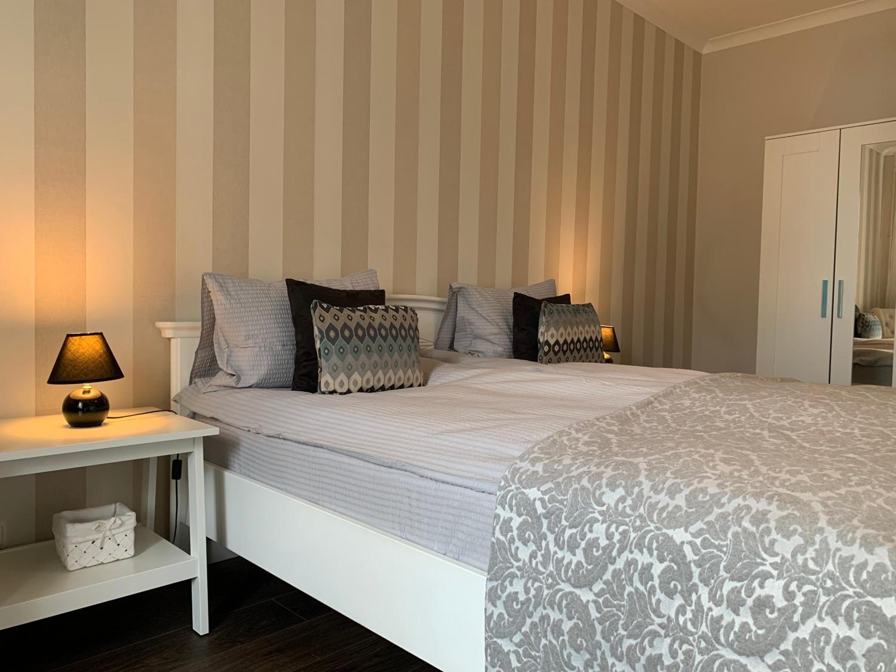 AquaGate Jurmala
