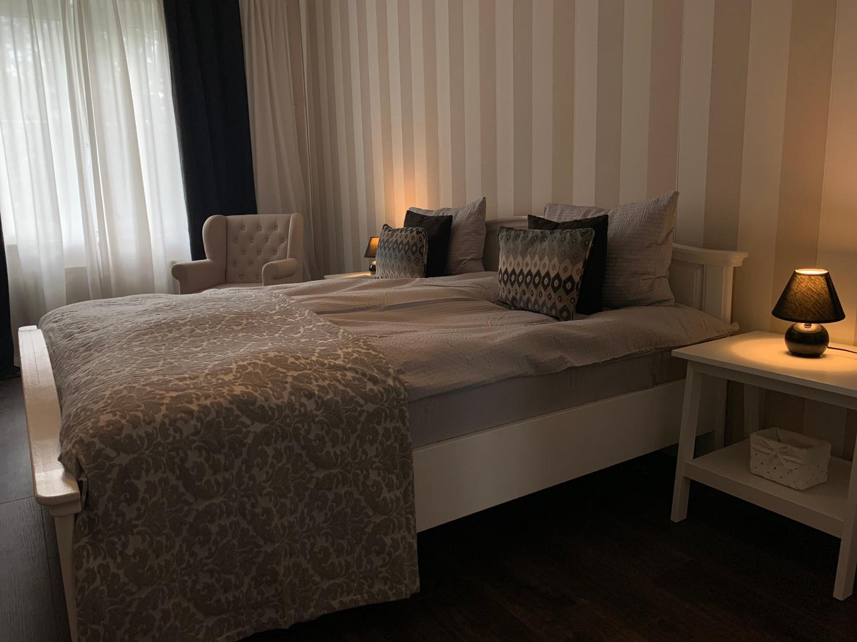 AquaGate Jurmala