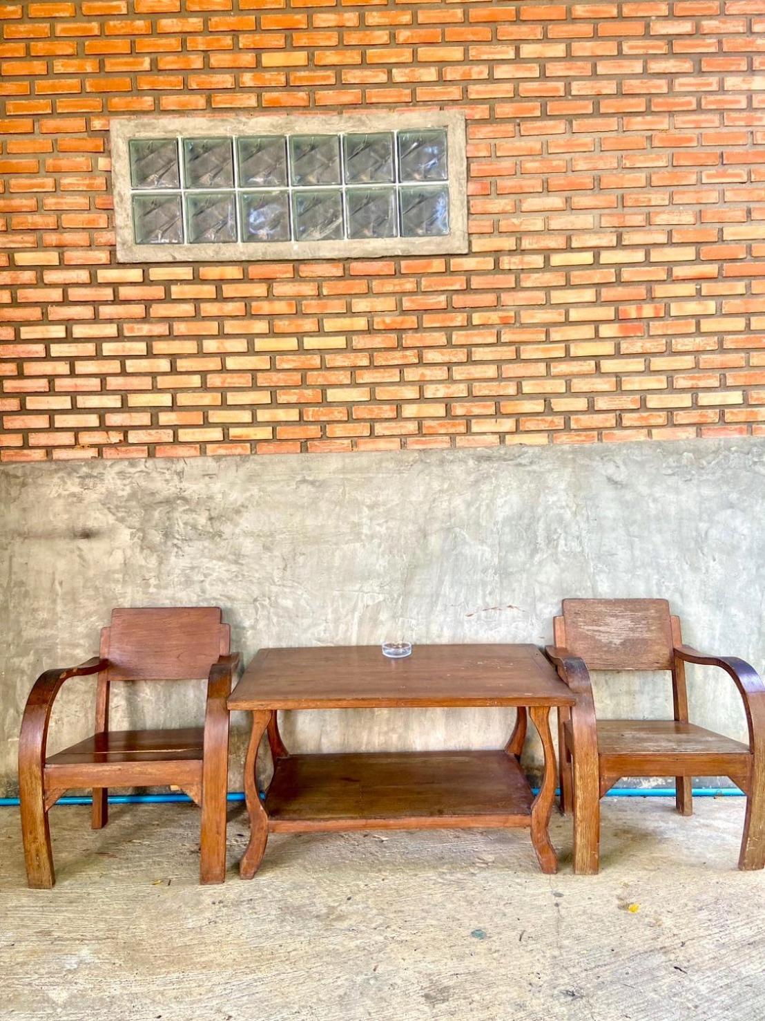 Home Inn Pai Garden