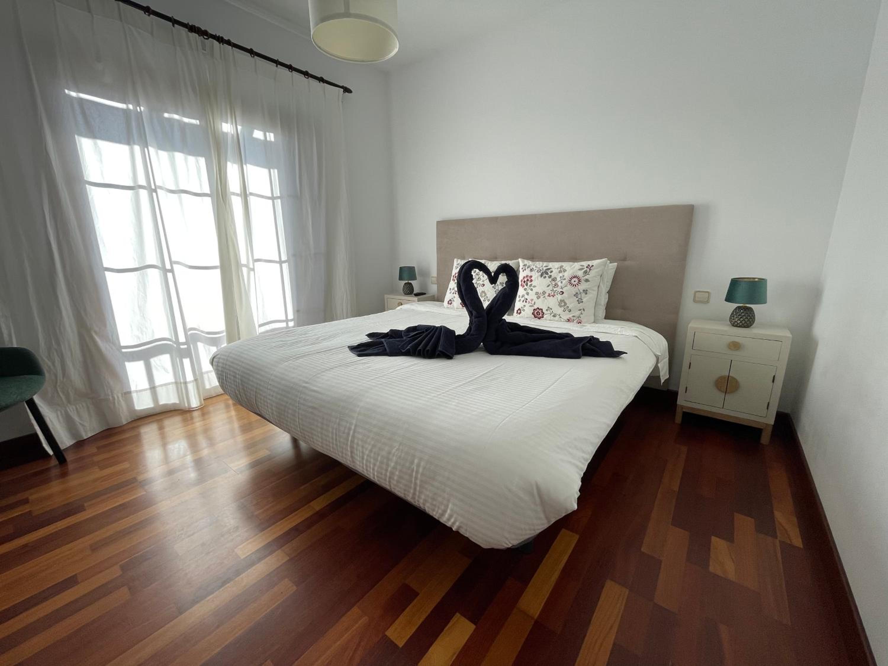 Villa Tama Luxury & Relax photo 5
