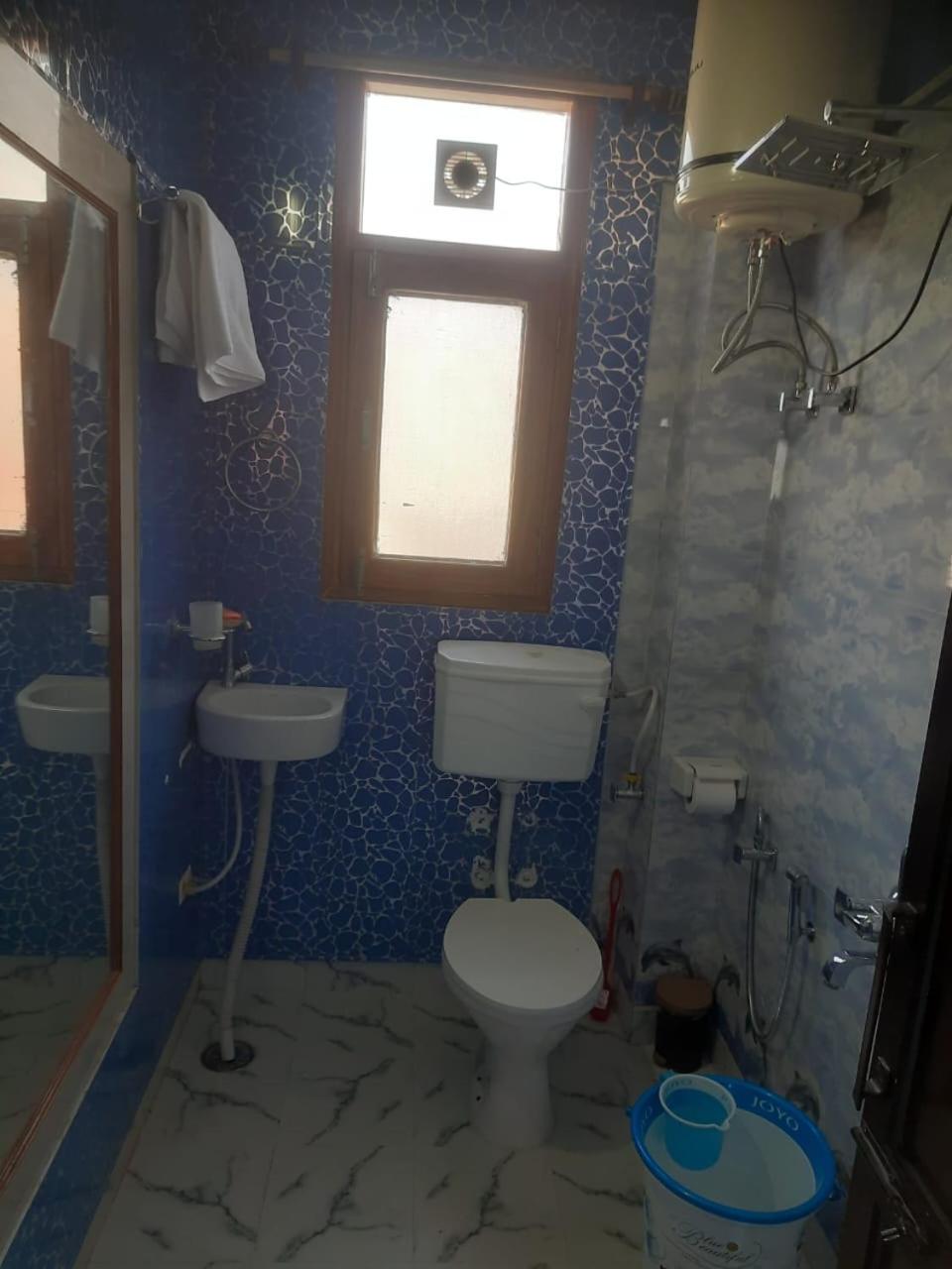 Photo 17